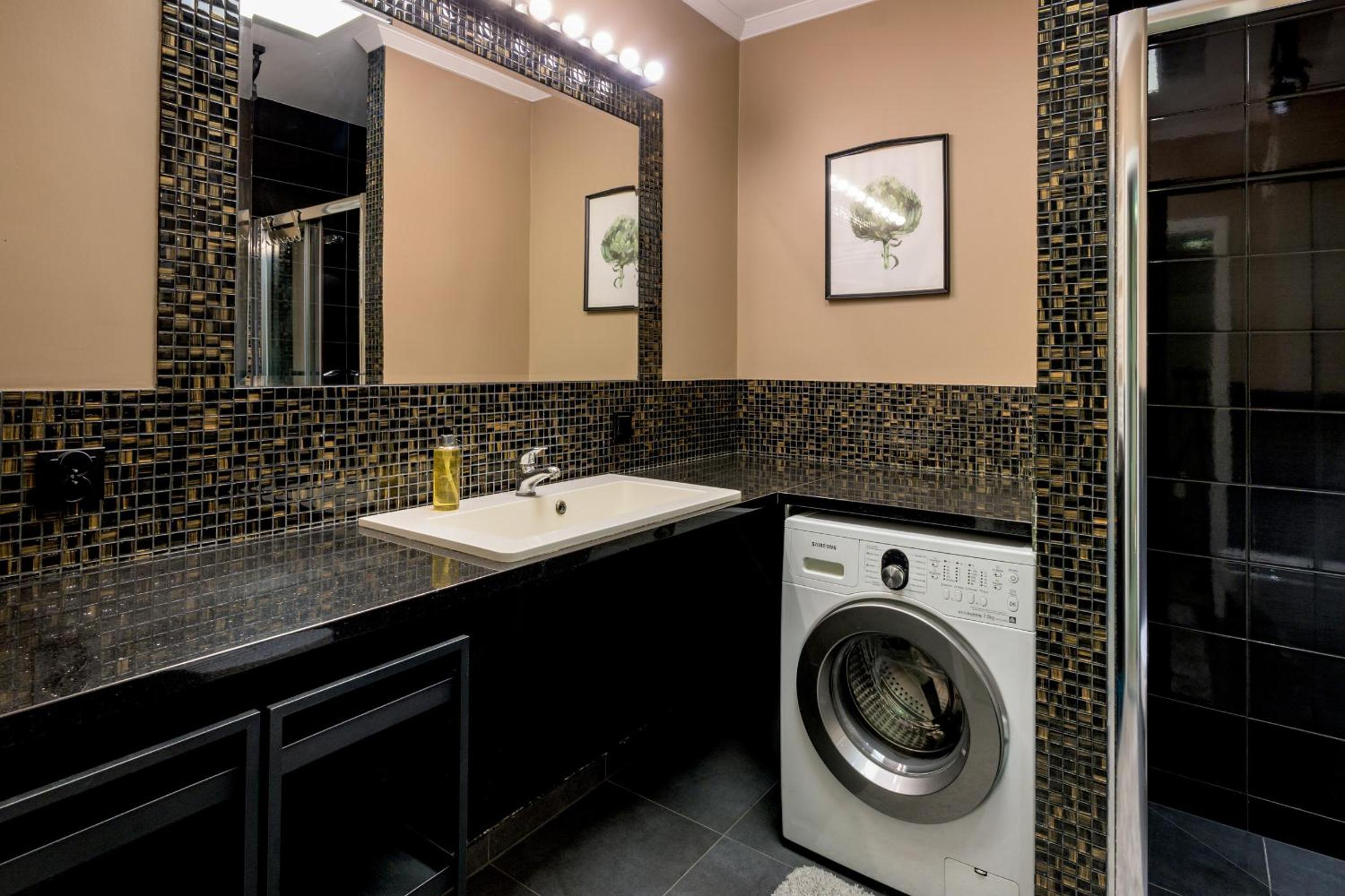 RentPlanet - Apartament Jedności Narodowej