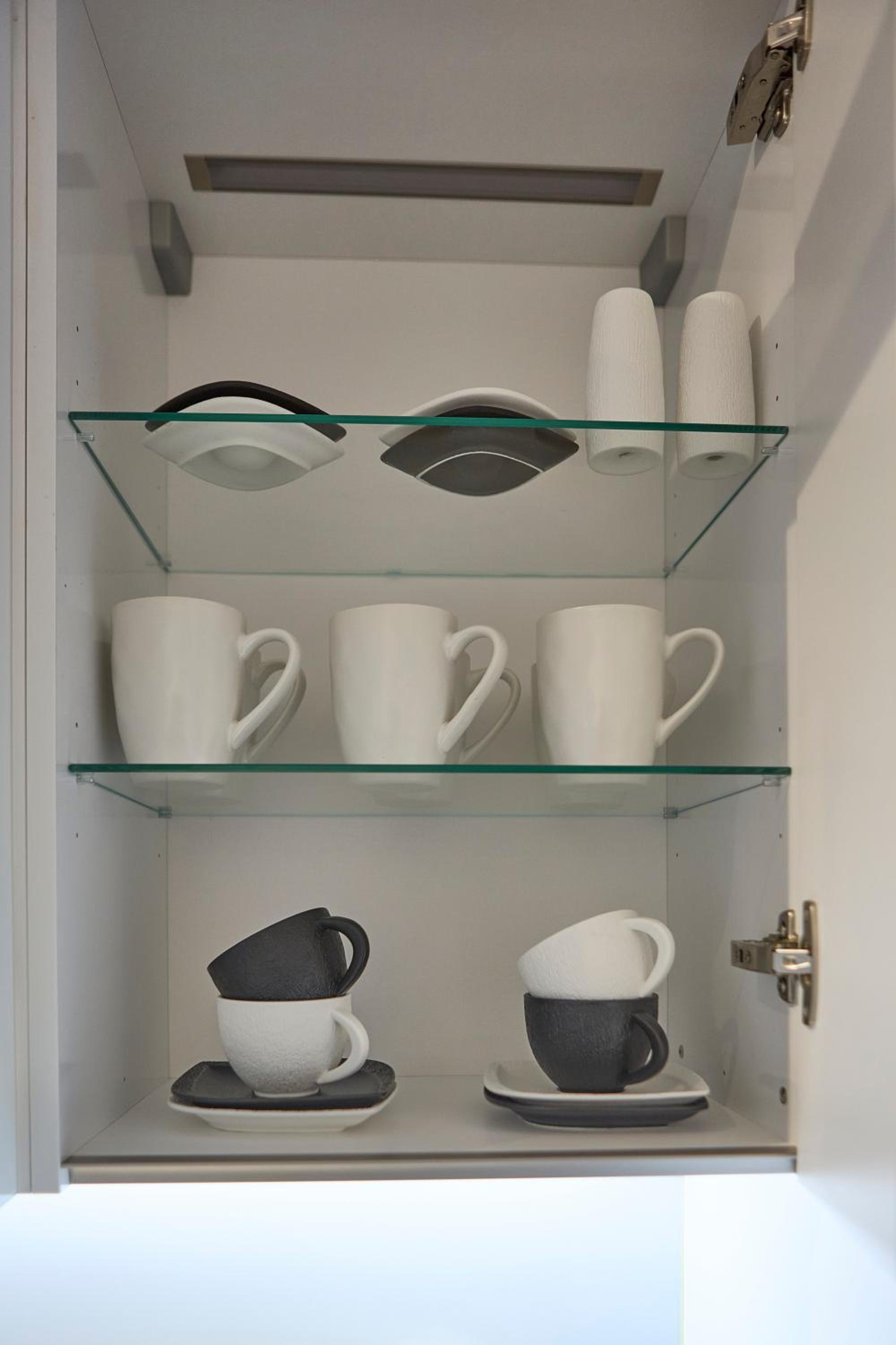 Apartment Sandra