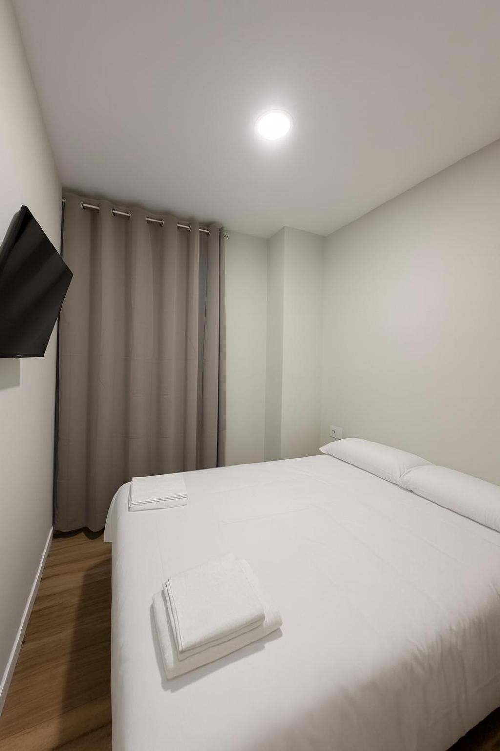 Hostal Alcorcón
