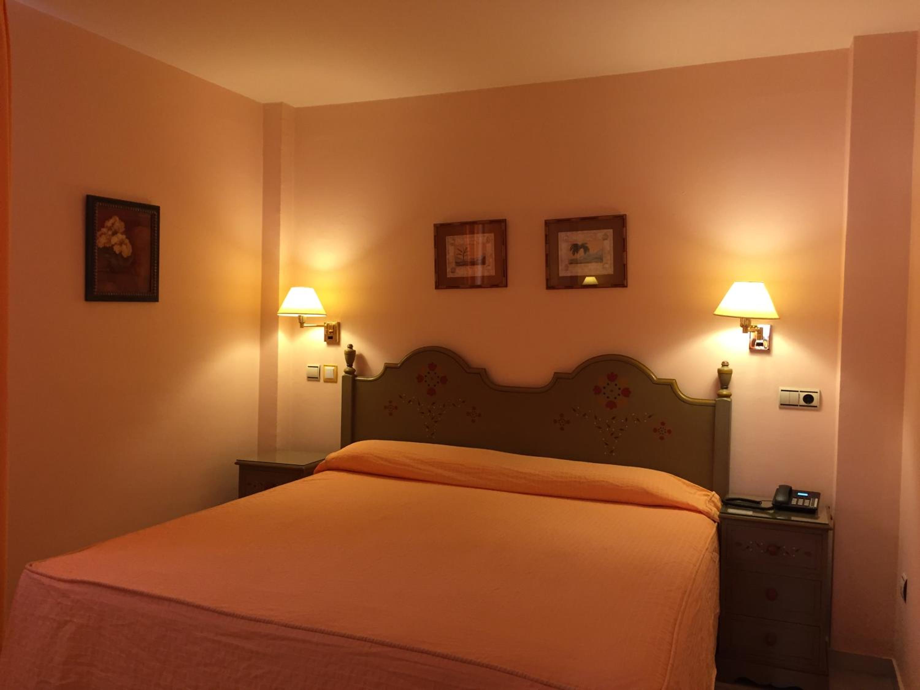 El Puerto de Santa Maria Vacations - Apartamentos Soho Boutique Vistahermosa - Property Image 24