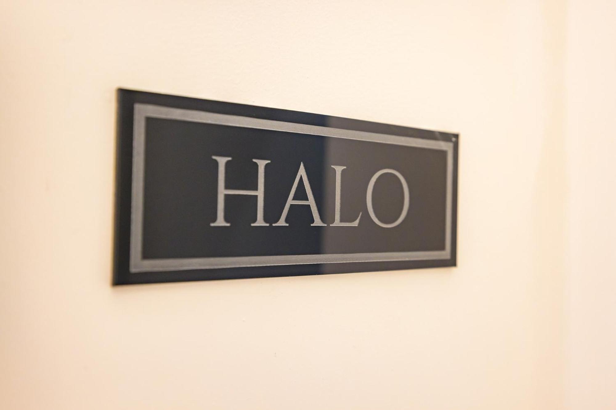 Solaris Suites