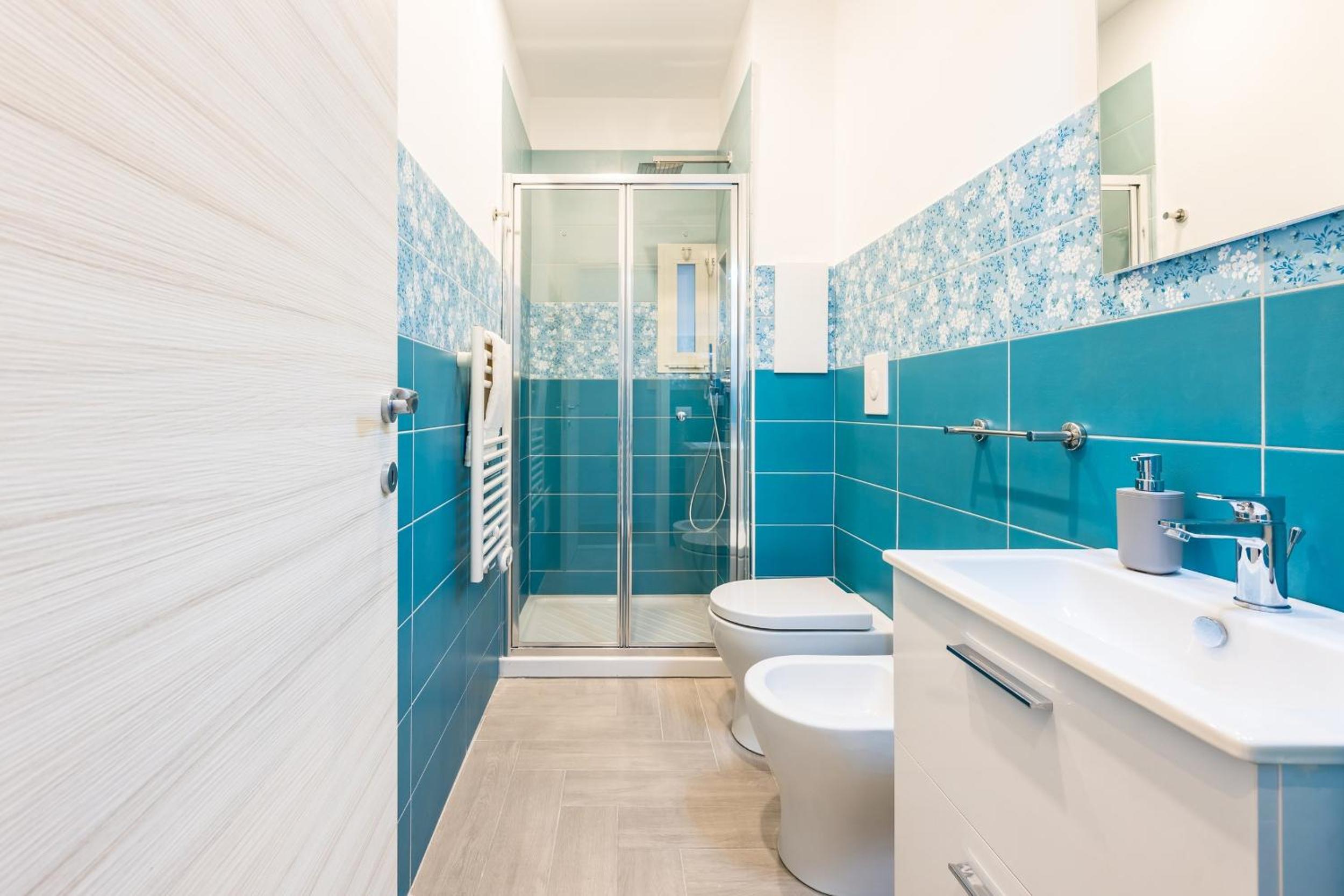 Solaris Suites