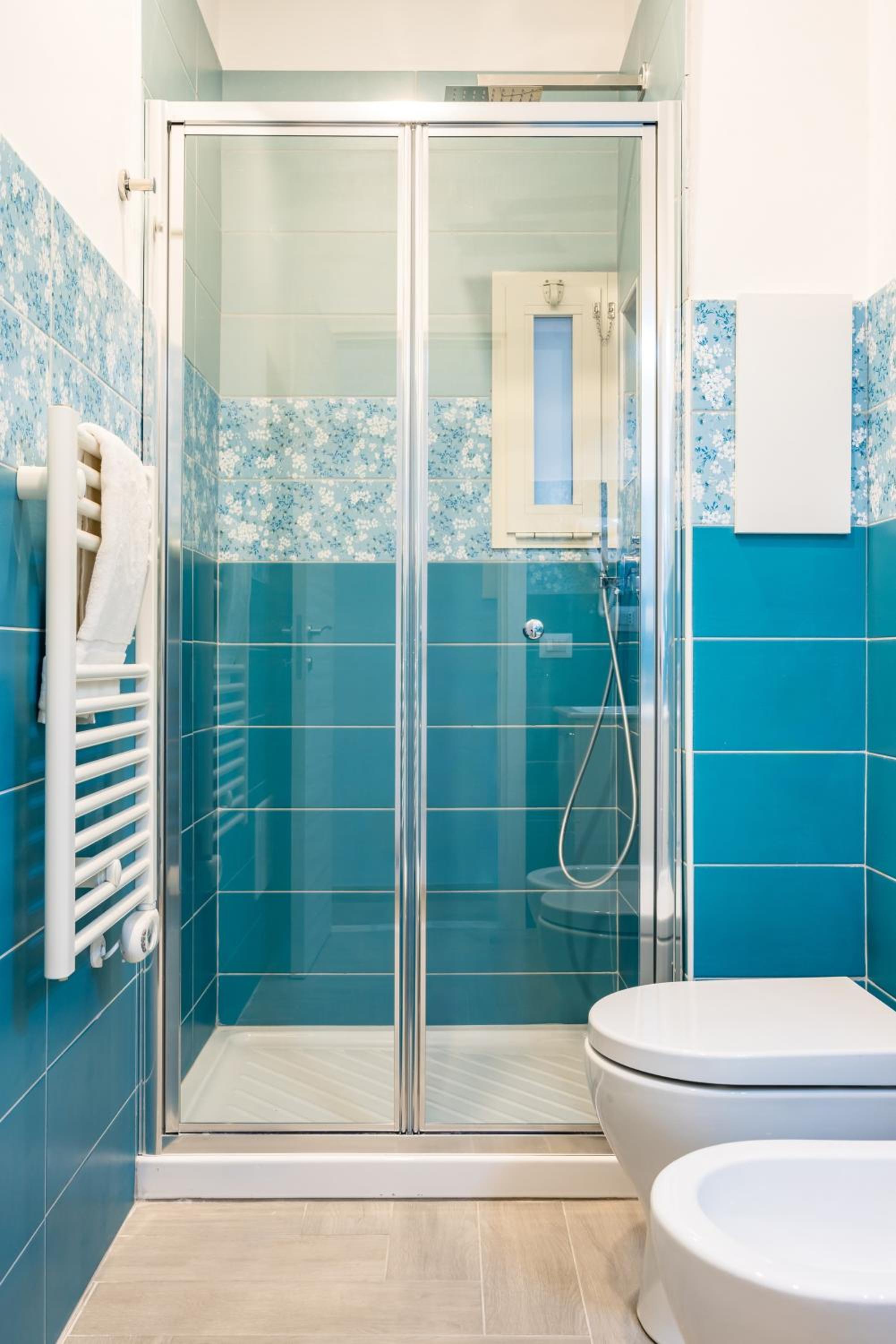 Solaris Suites