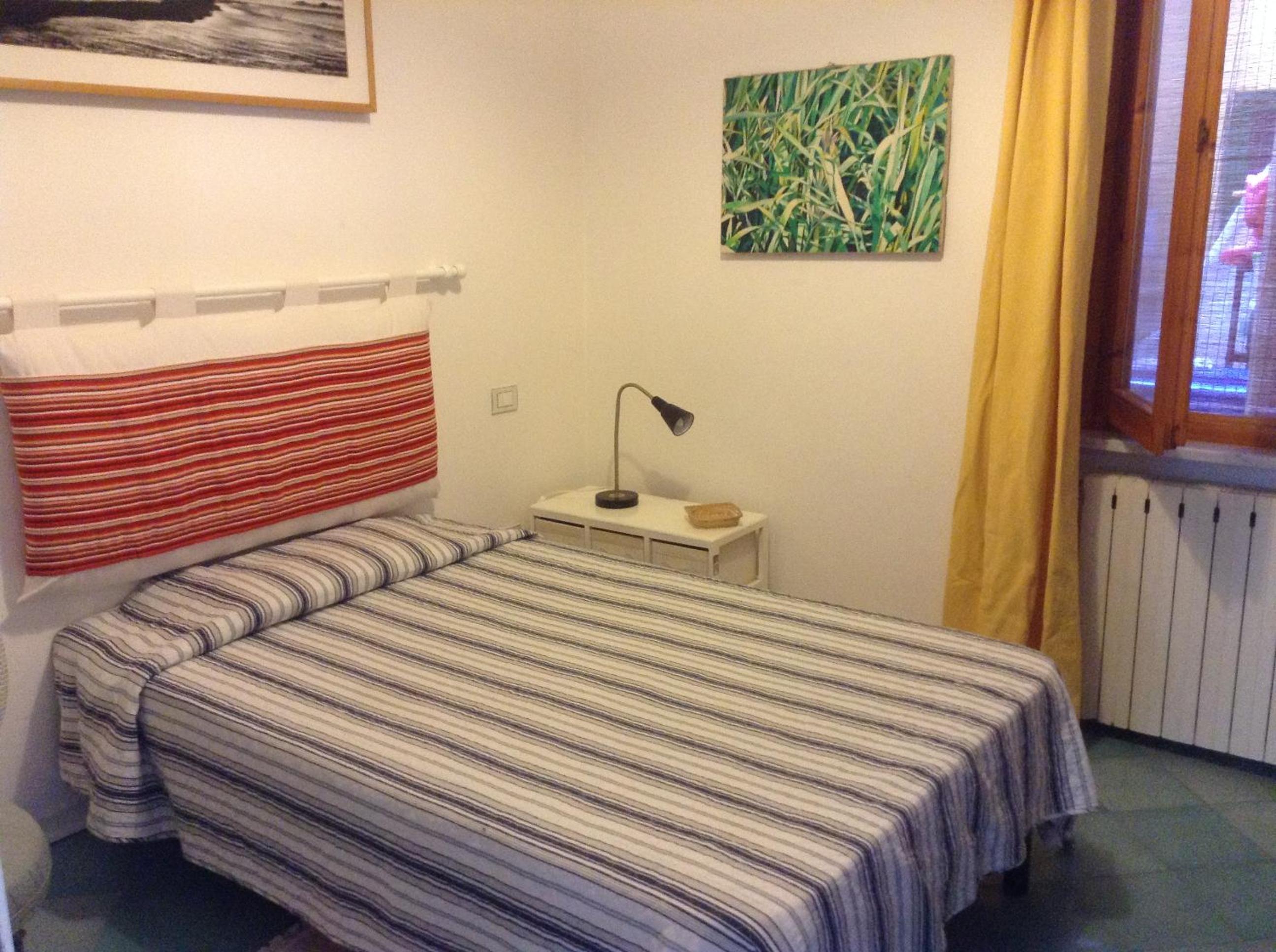 Casa Fornaciari