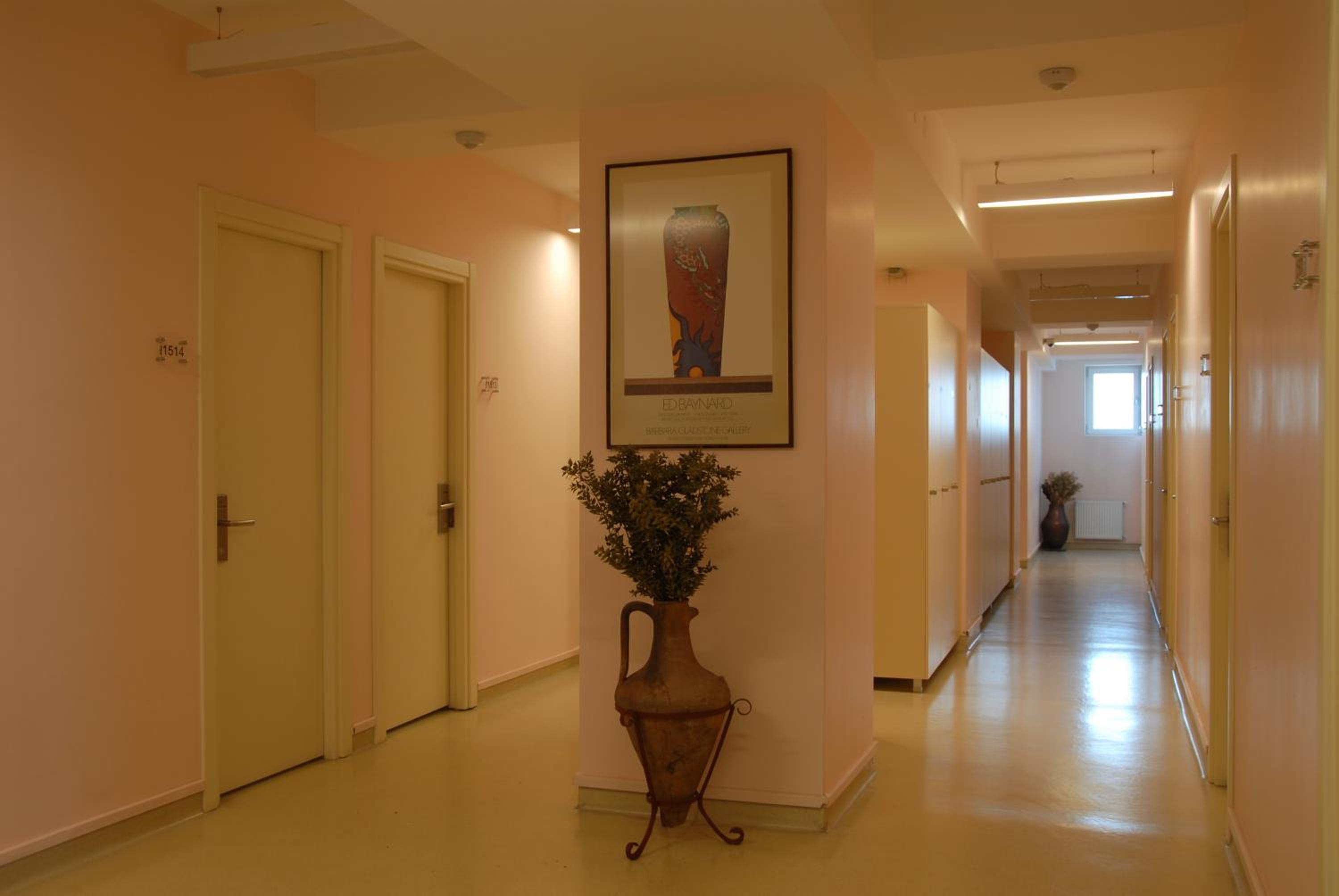 Han Hotel - Image 52