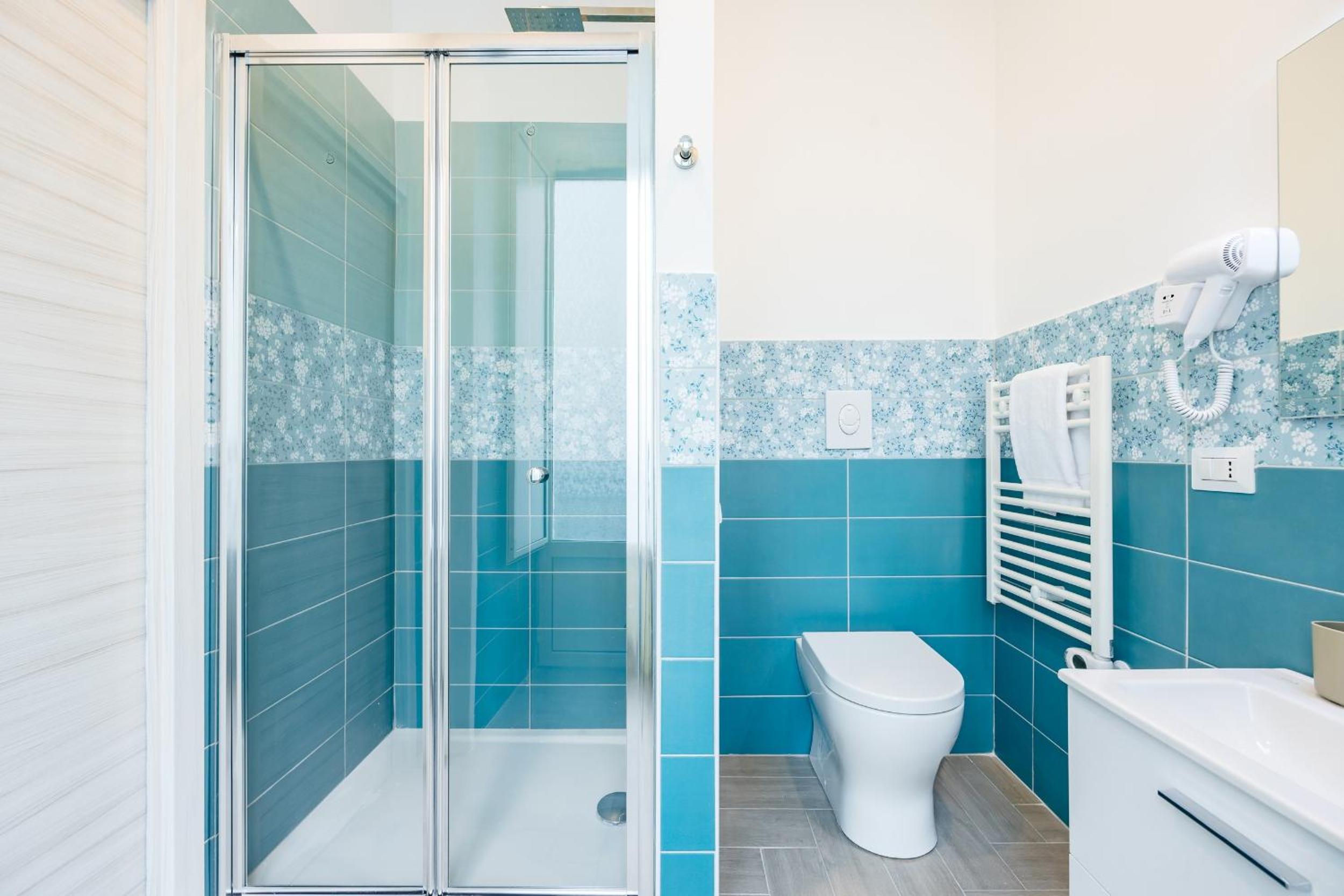Solaris Suites