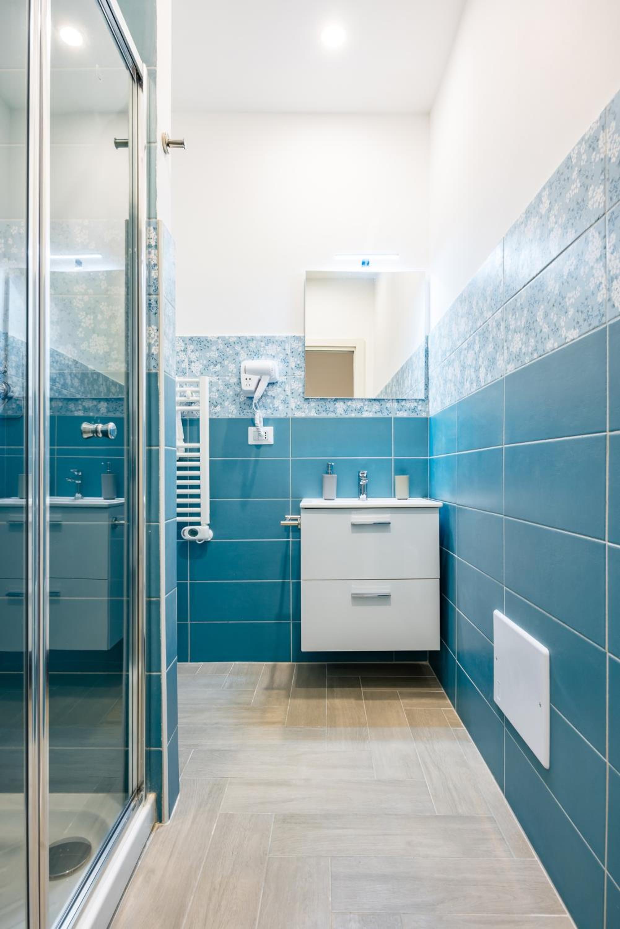 Solaris Suites
