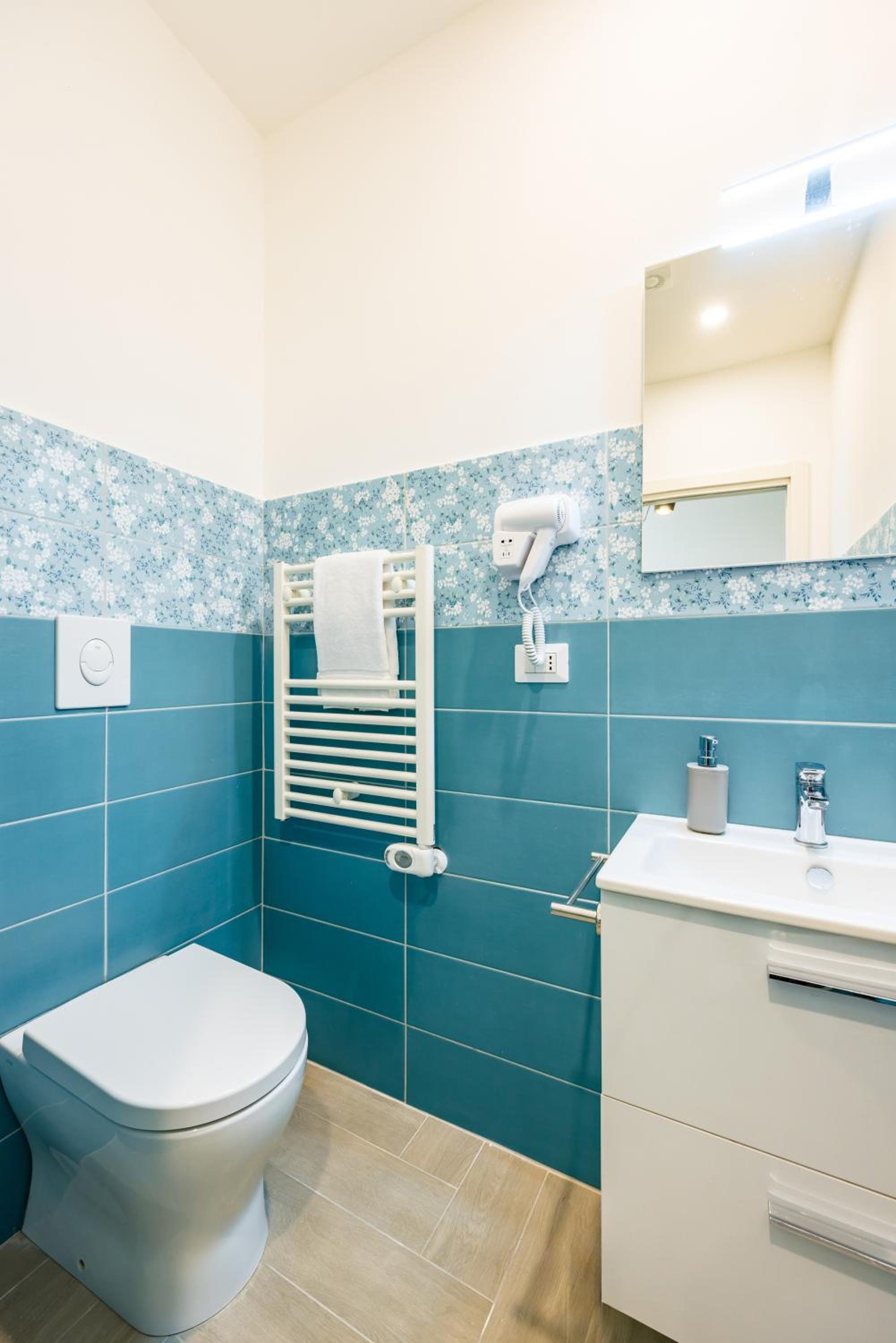 Solaris Suites