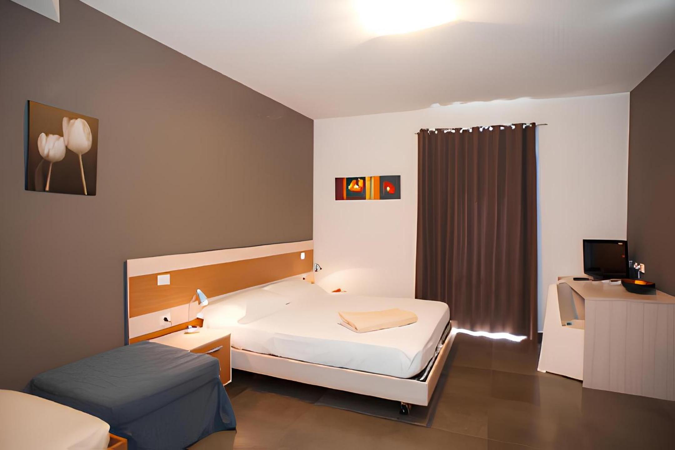 Ragusa Inn, photo 6