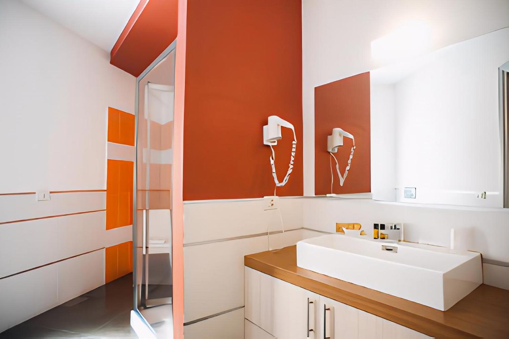 Ragusa Inn, photo 14