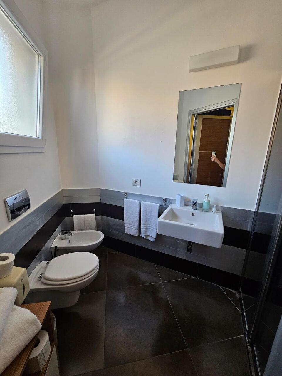 Ragusa Inn, photo 5