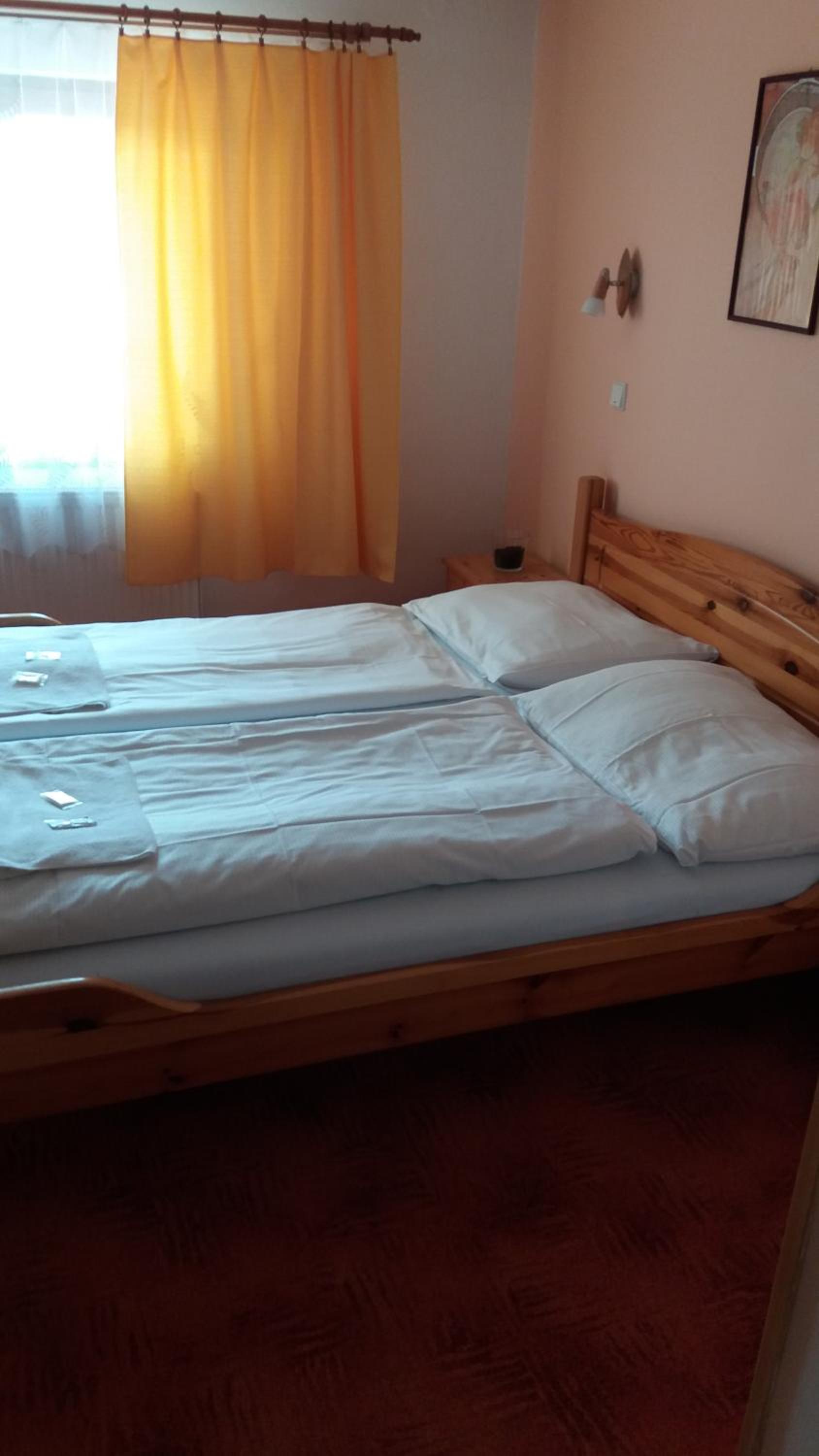 Retro Vrbovec