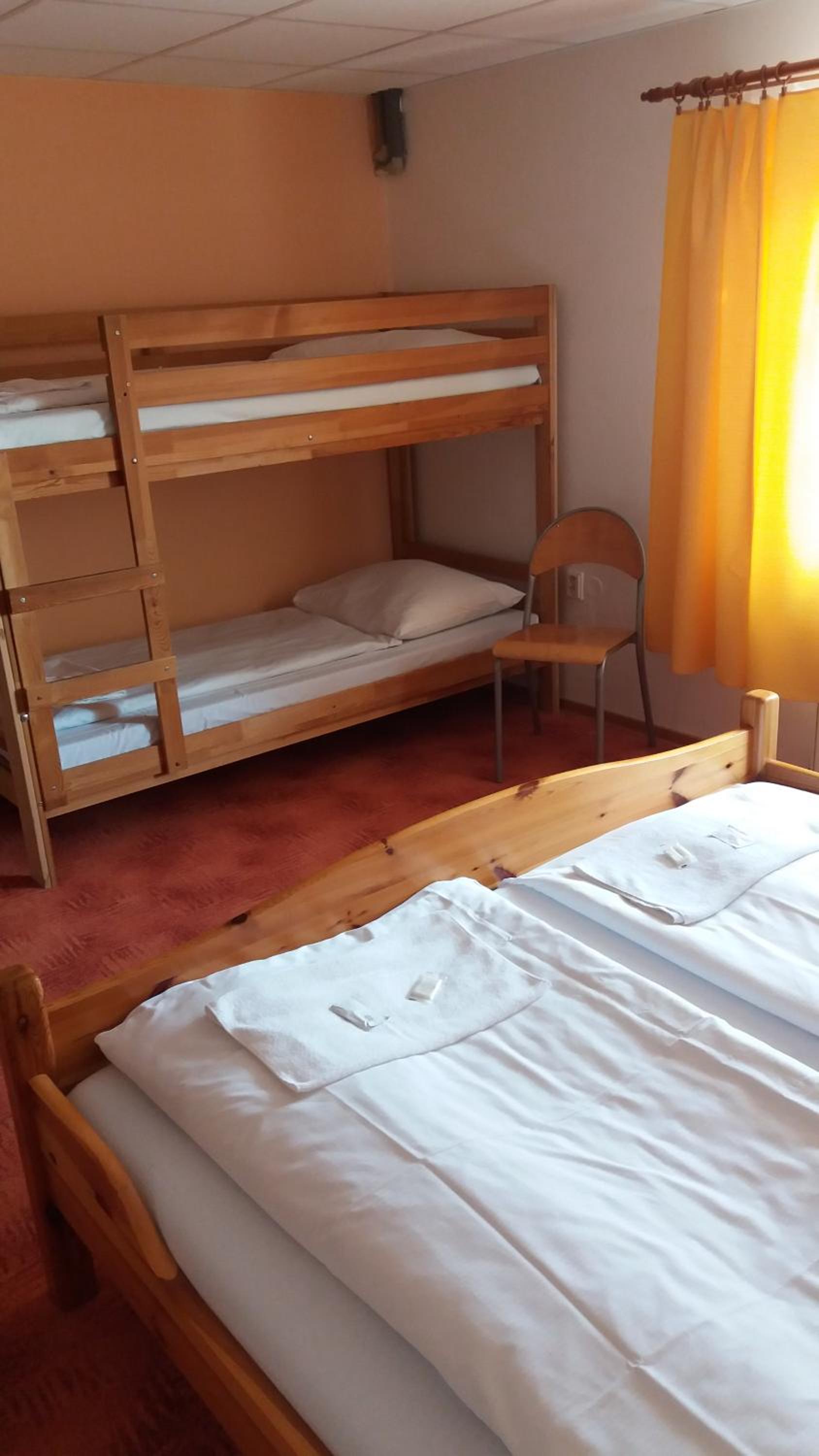 Retro Vrbovec