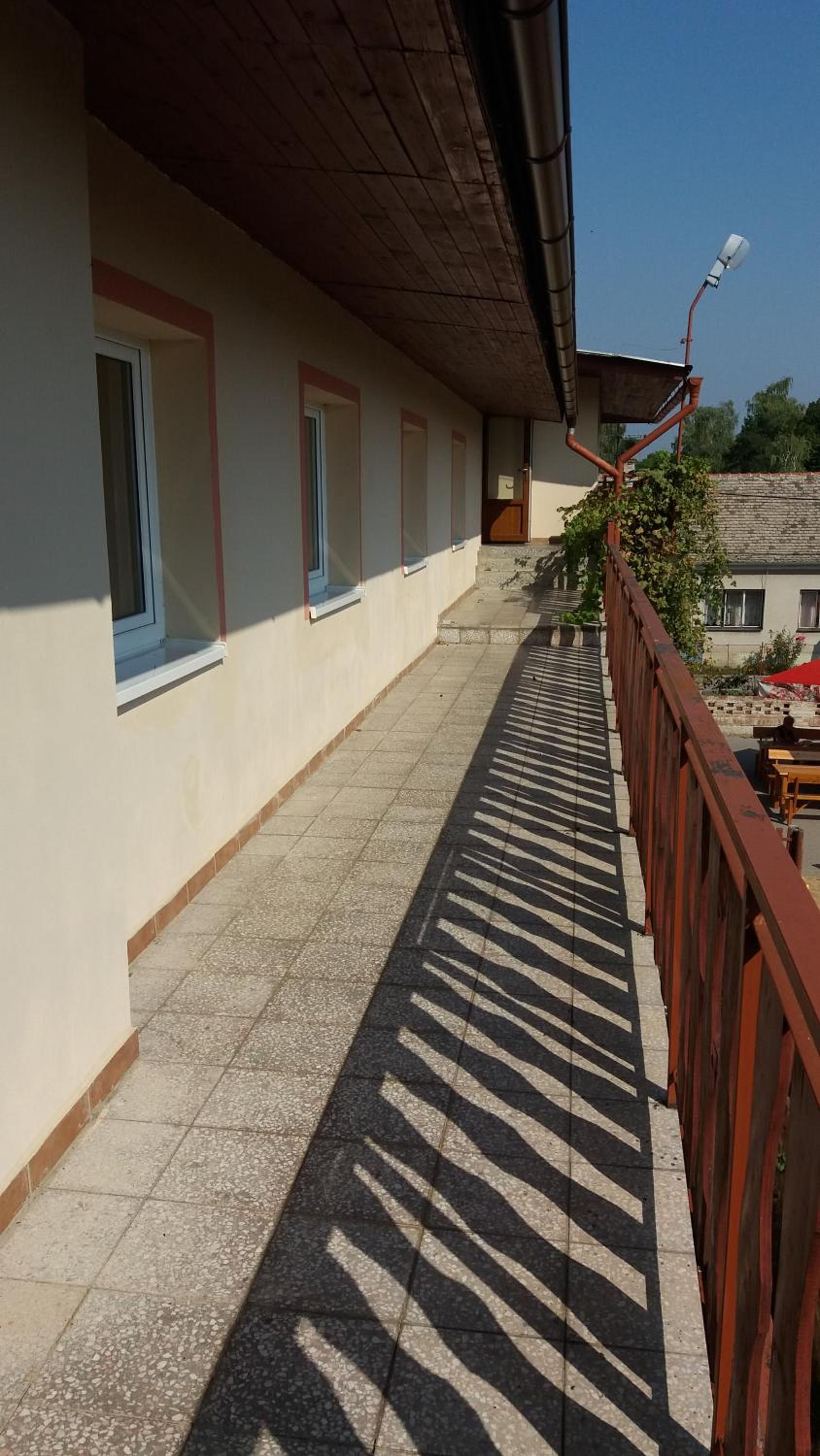 Retro Vrbovec