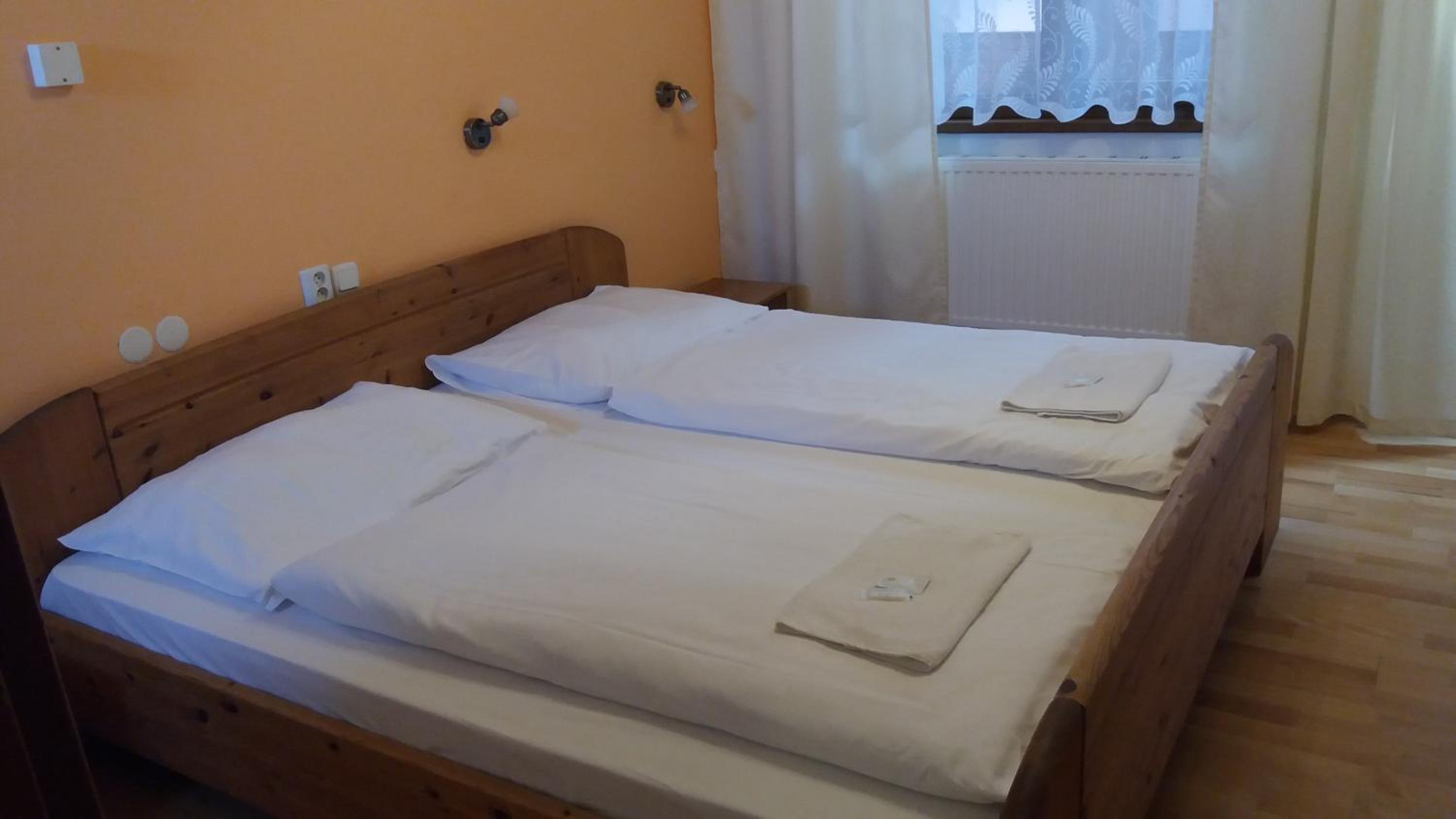 Retro Vrbovec