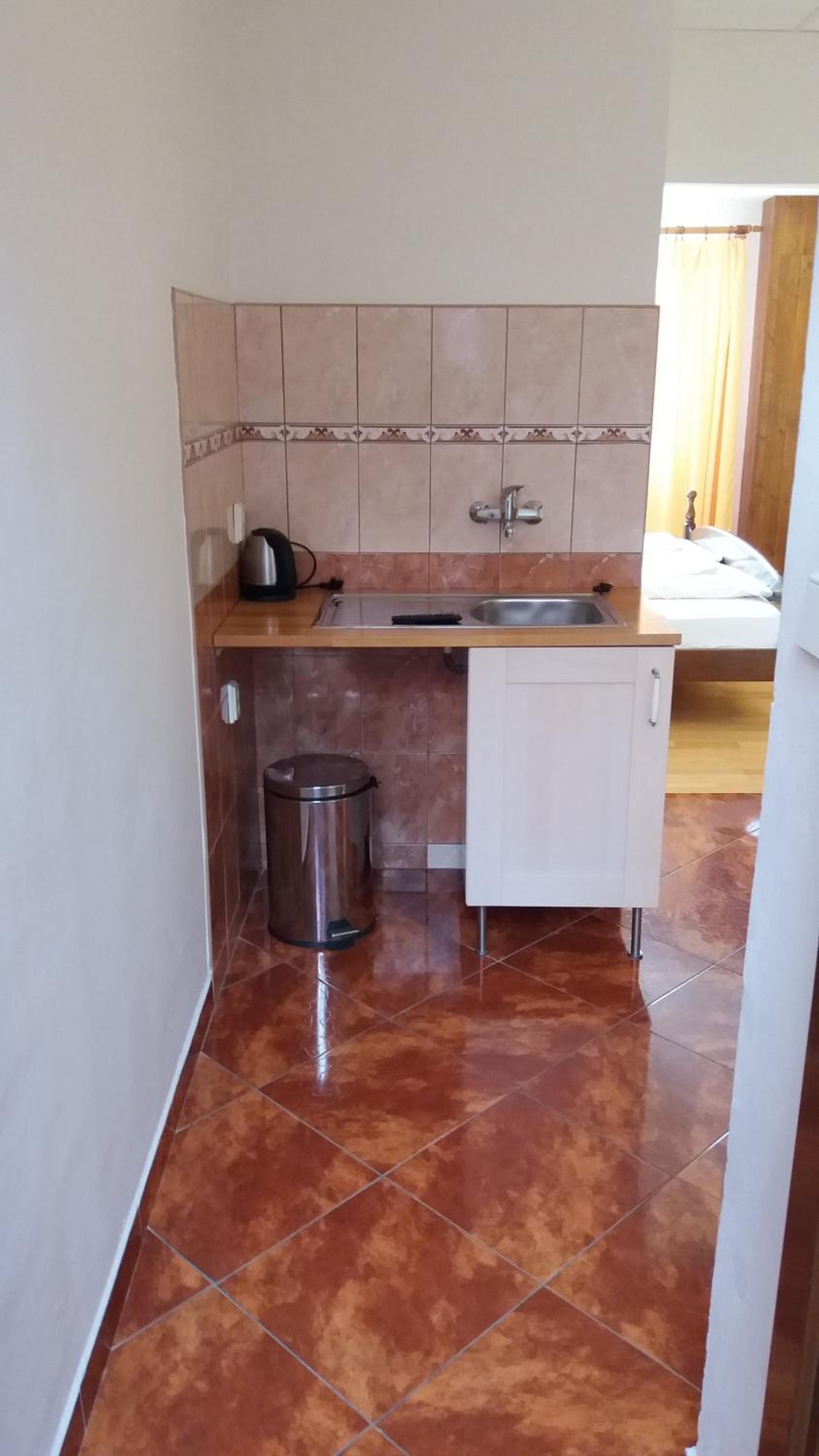 Retro Vrbovec