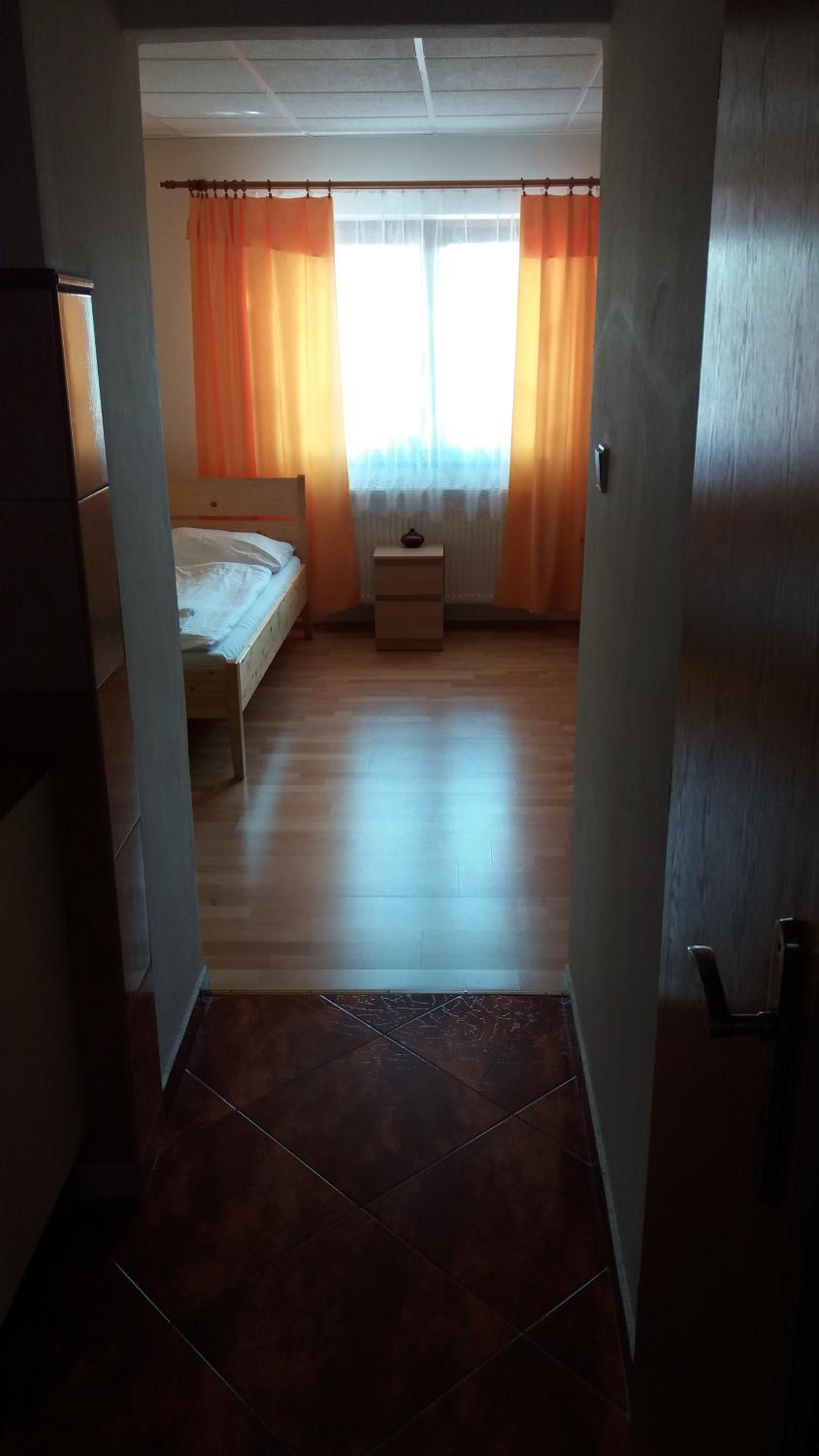Retro Vrbovec