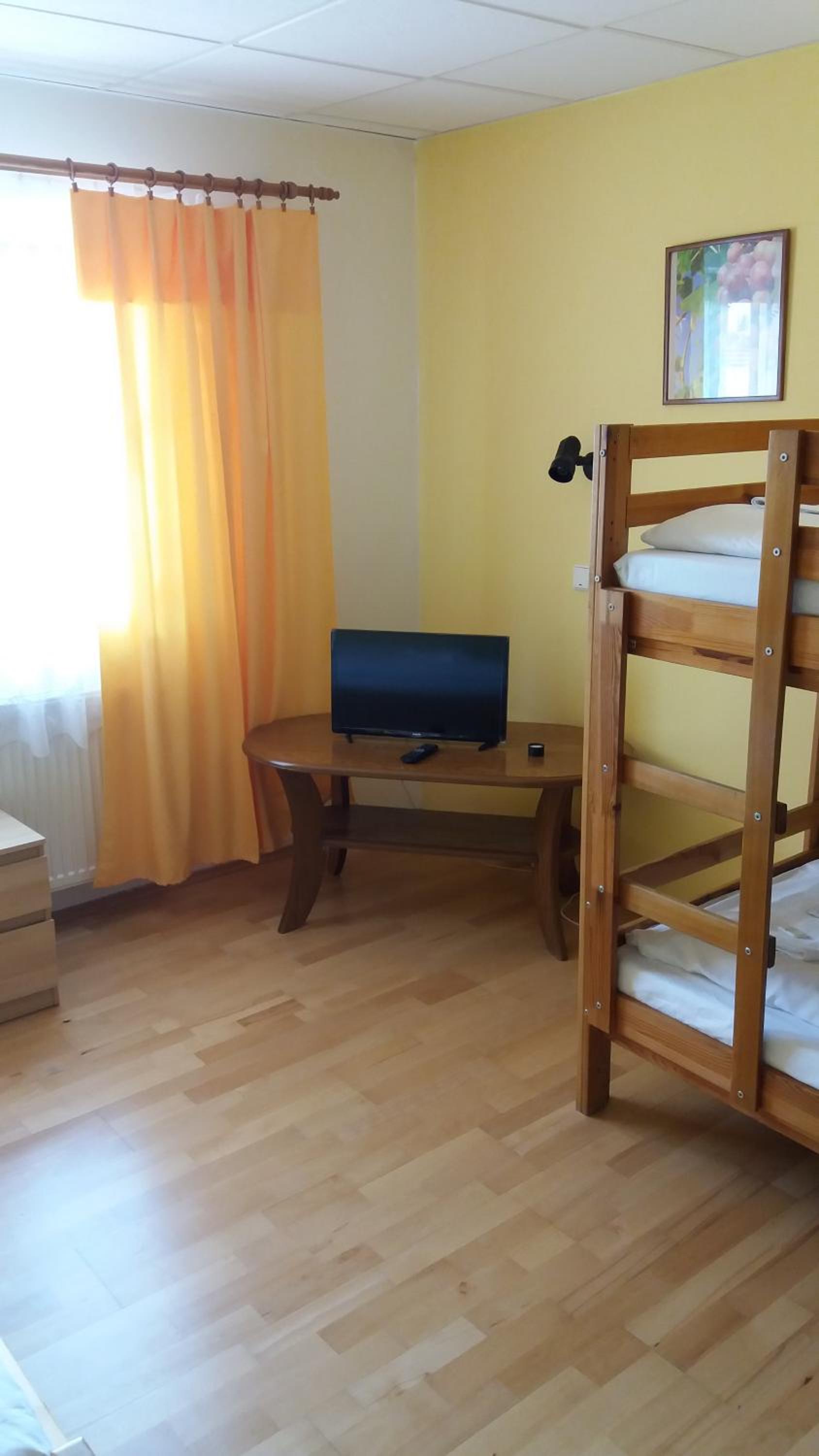 Retro Vrbovec