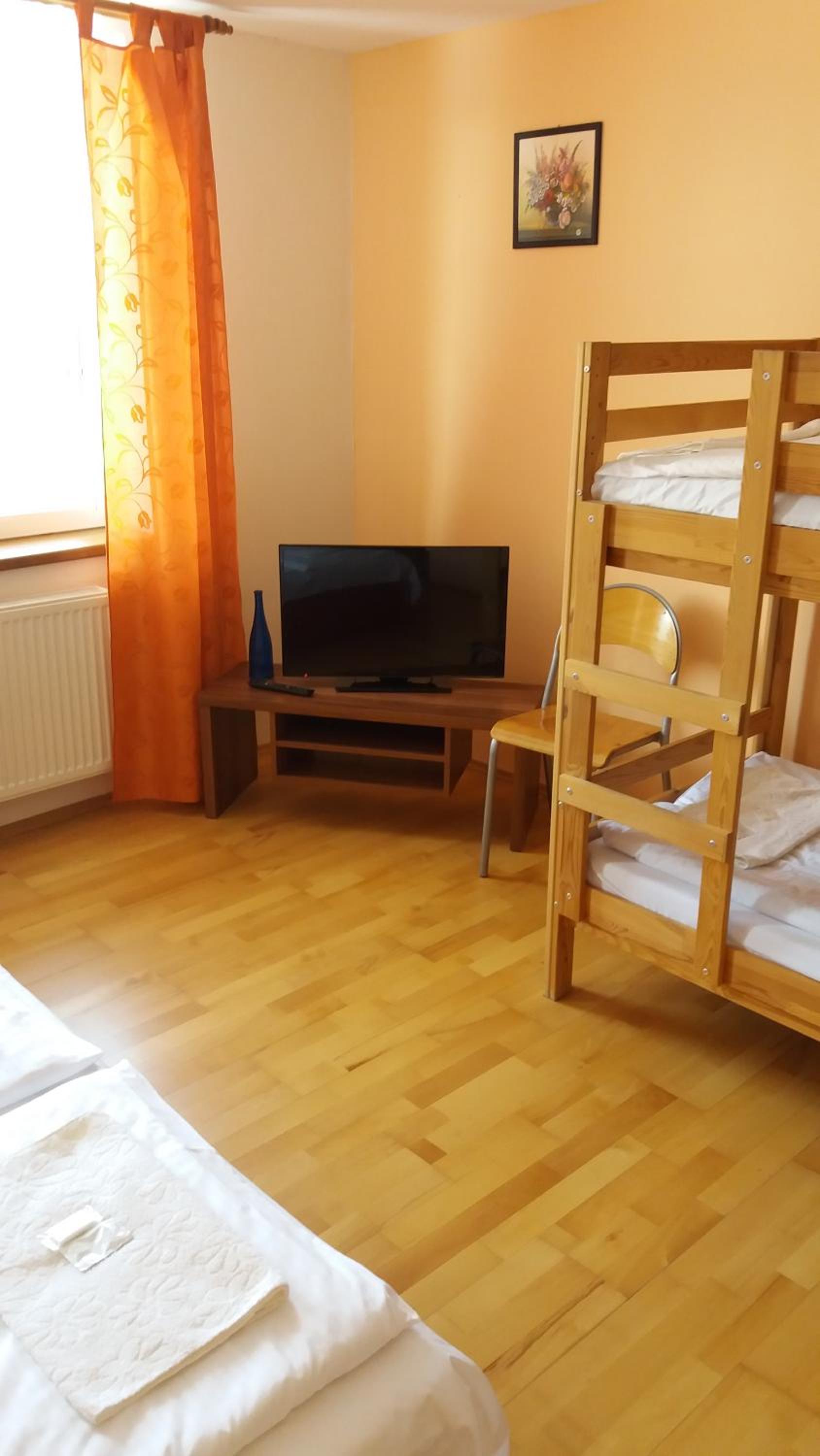 Retro Vrbovec