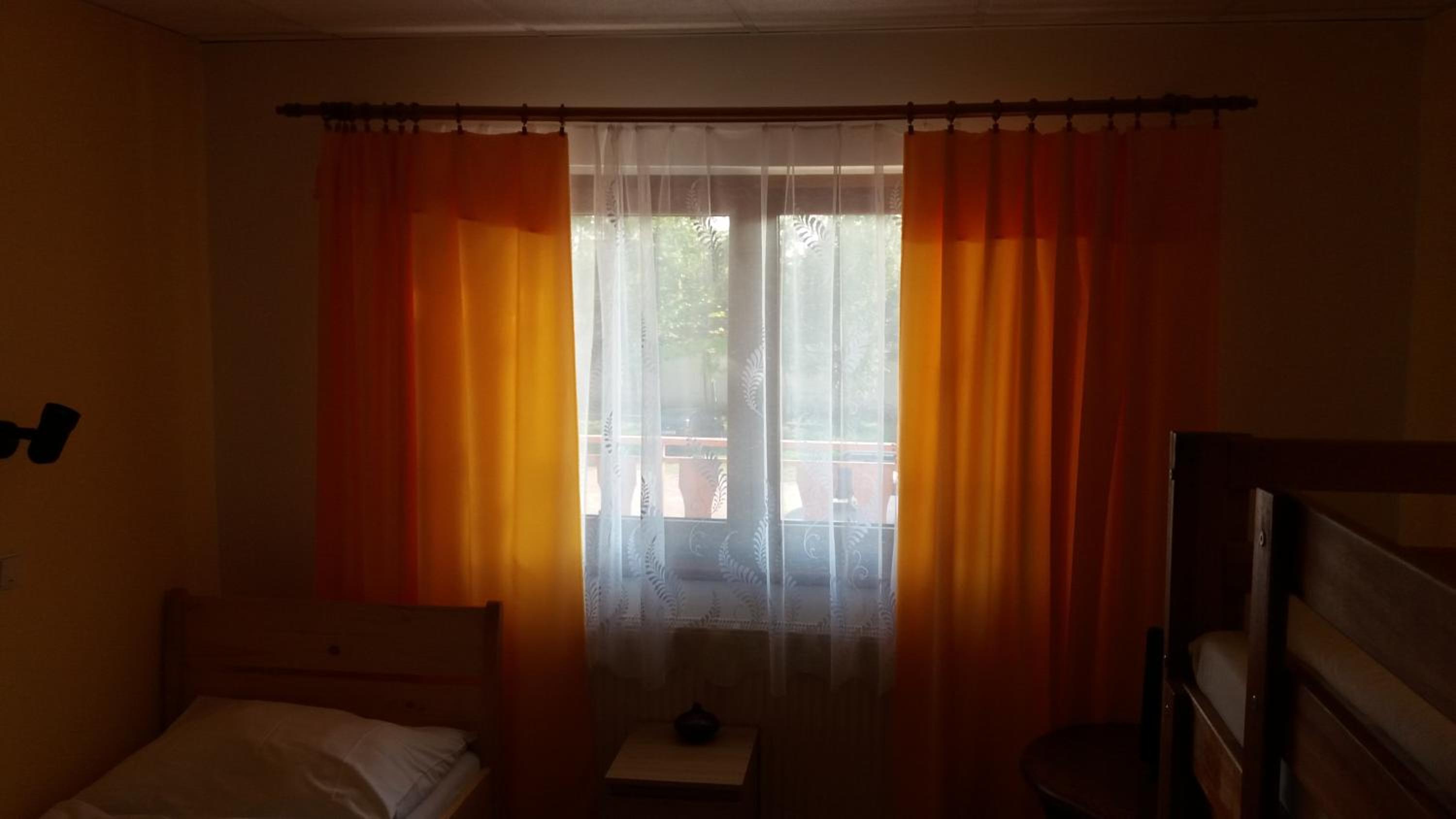 Retro Vrbovec