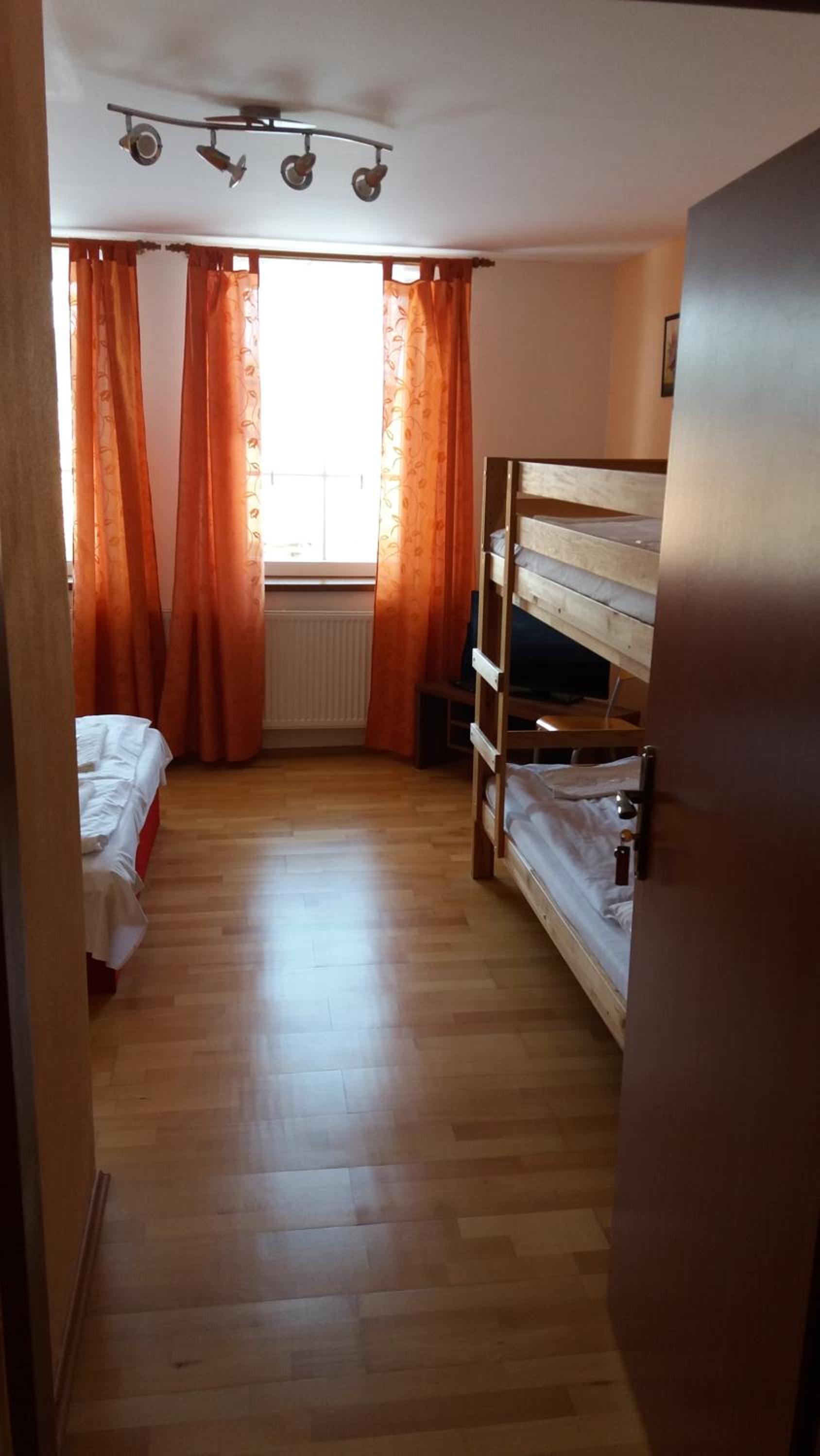 Retro Vrbovec