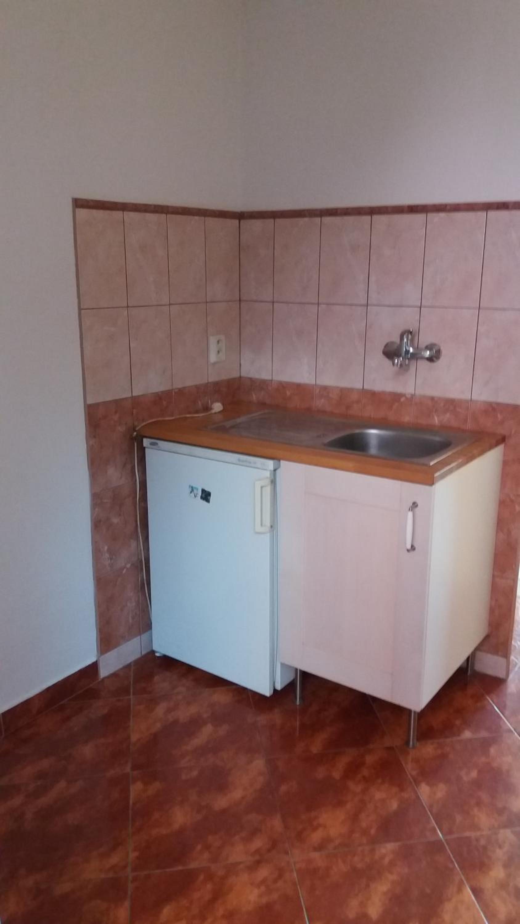 Retro Vrbovec