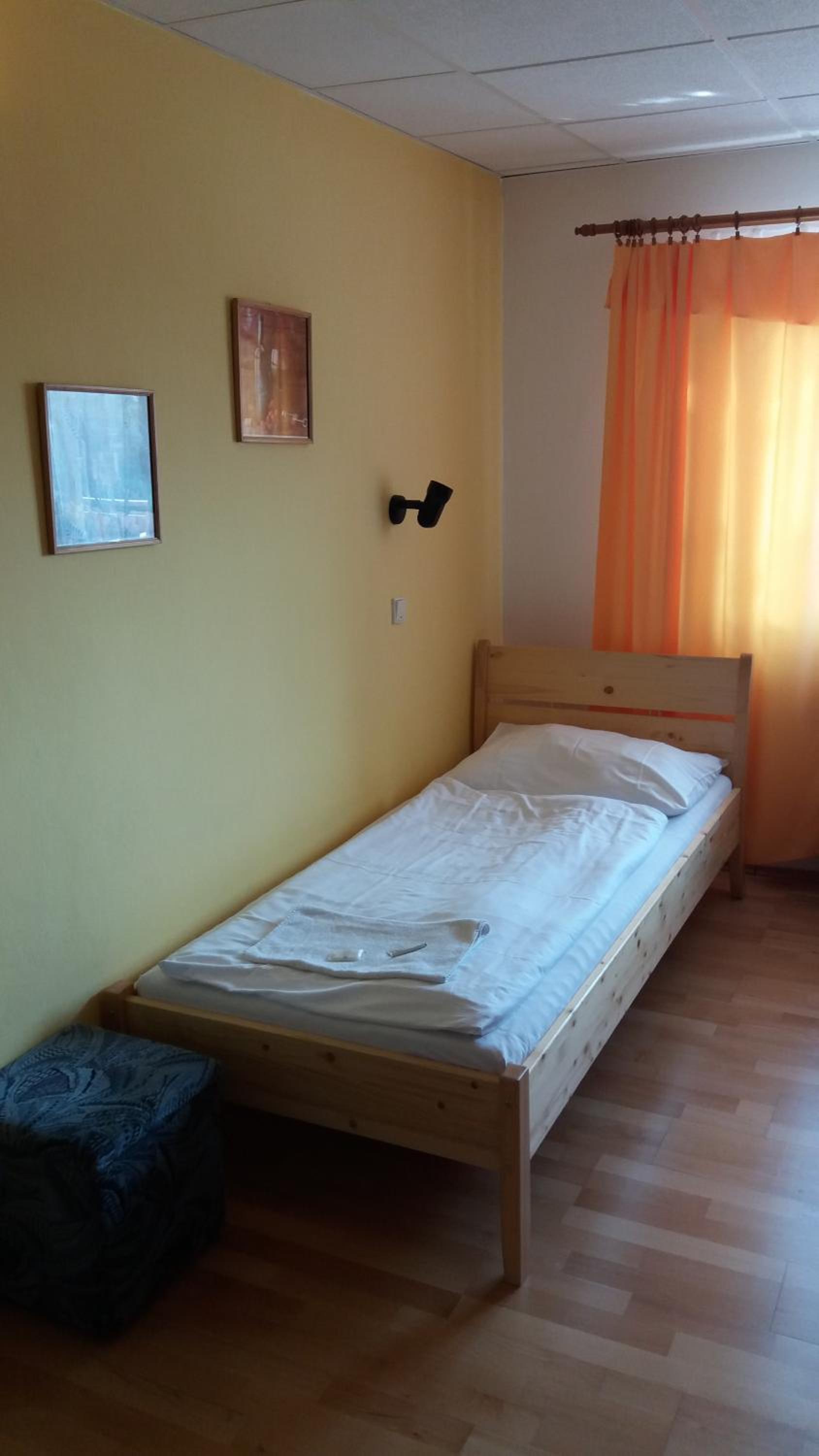Retro Vrbovec