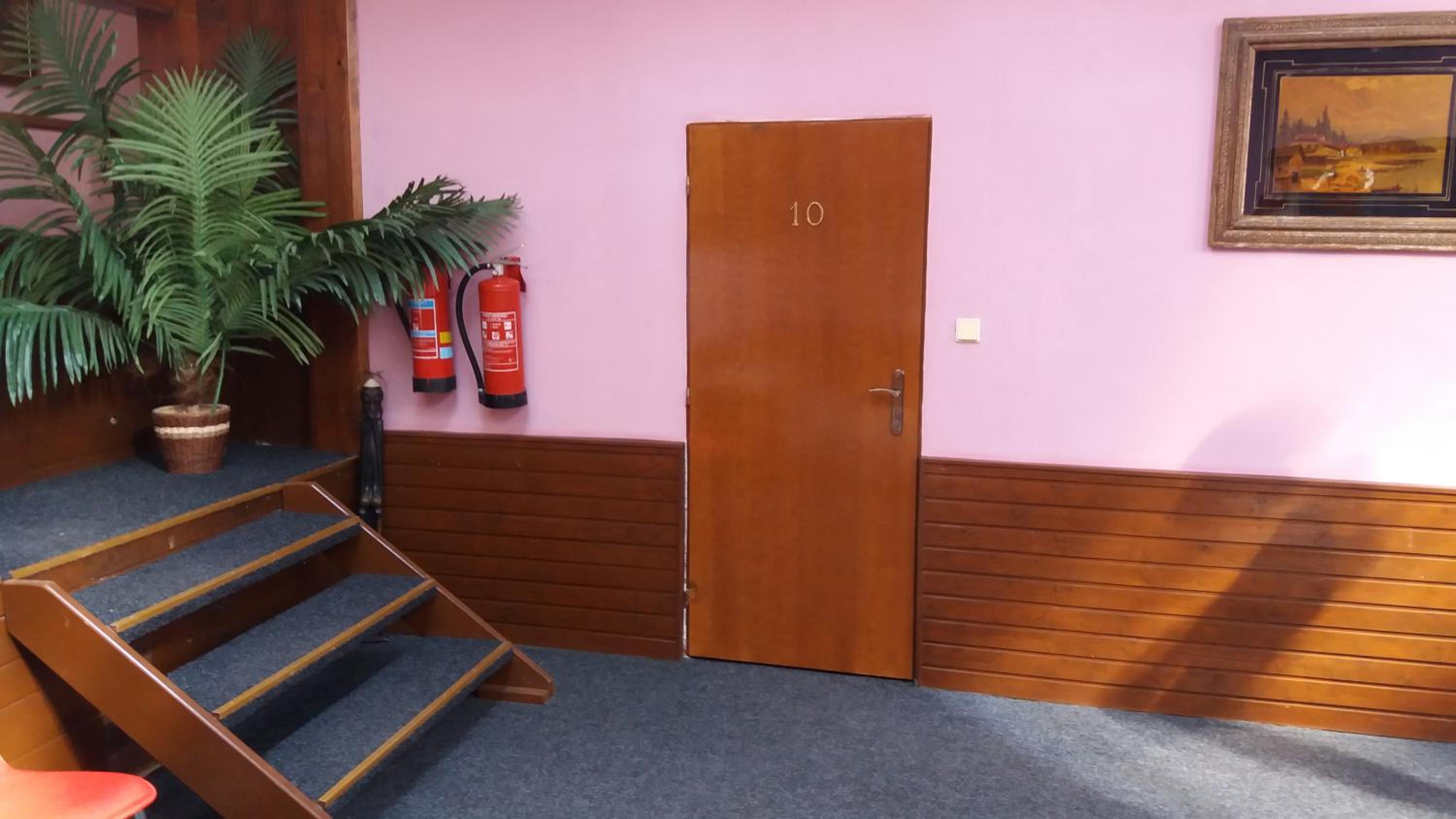 Retro Vrbovec