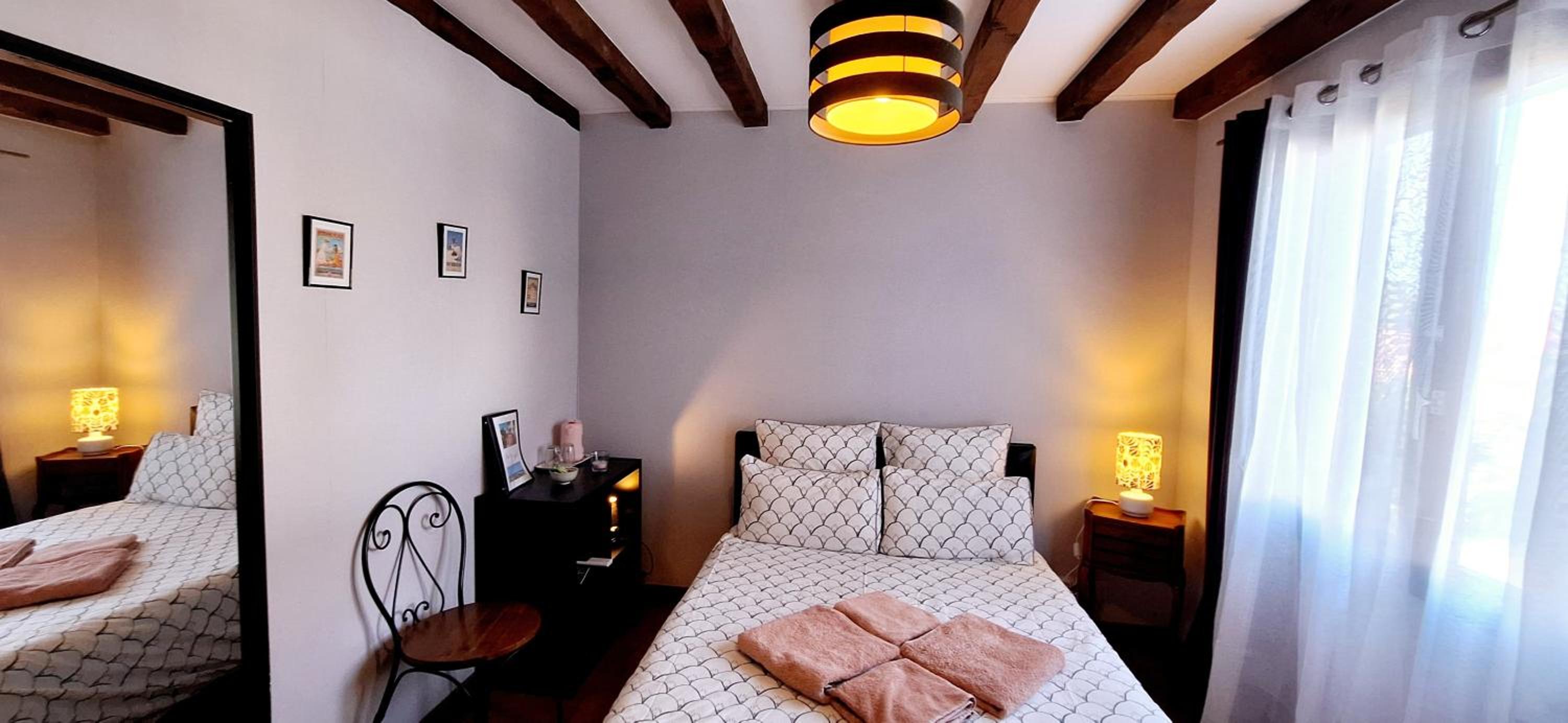 Casa Baia Hendaye, photo 2