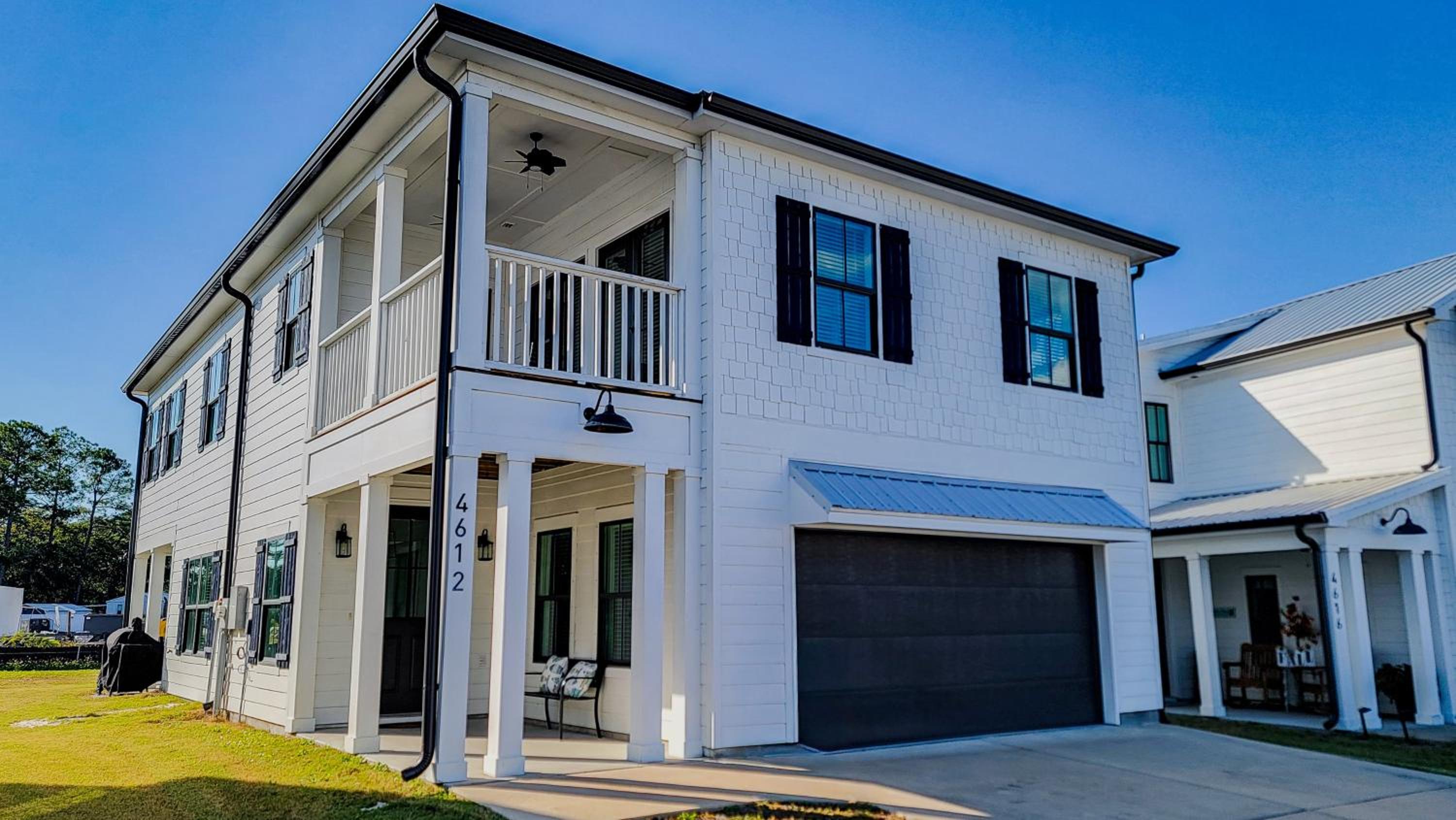 Luxury Pet-Friendly Home with Game Room & Community Pool