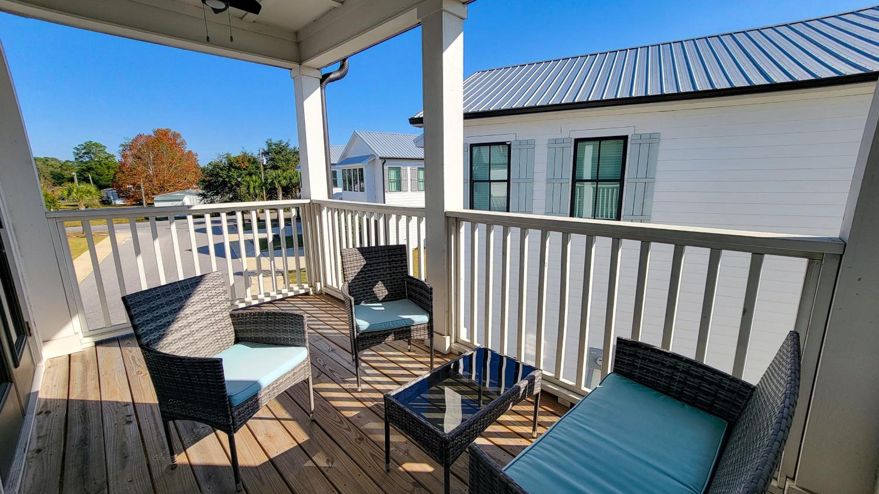 Luxury Pet-Friendly Home with Game Room & Community Pool