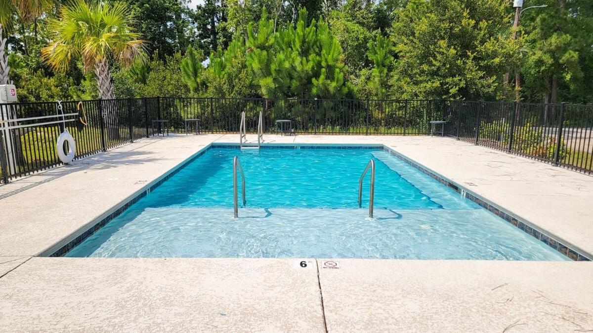 Luxury Pet-Friendly Home with Game Room & Community Pool