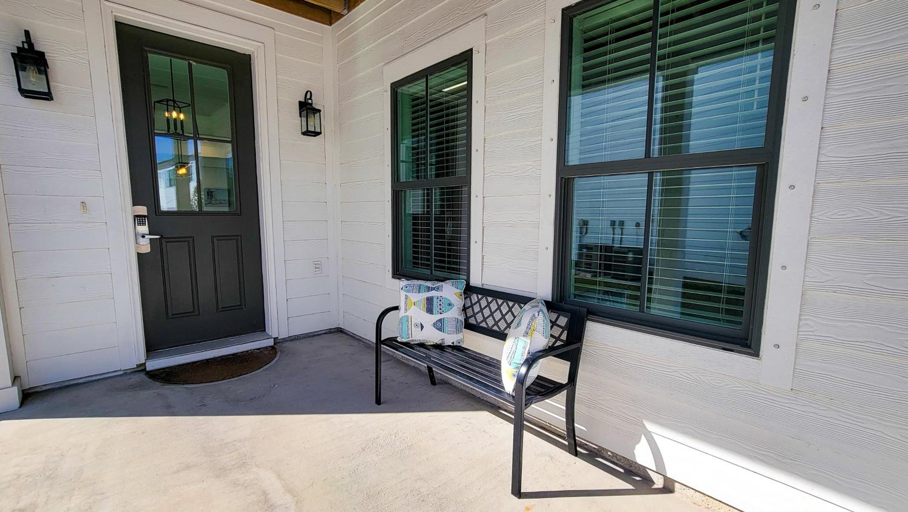 Luxury Pet-Friendly Home with Game Room & Community Pool