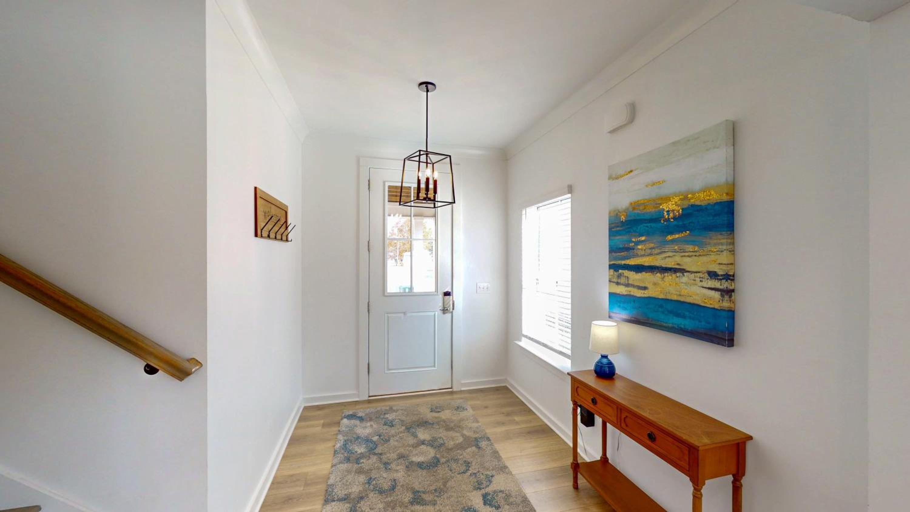 Luxury Pet-Friendly Home with Game Room & Community Pool