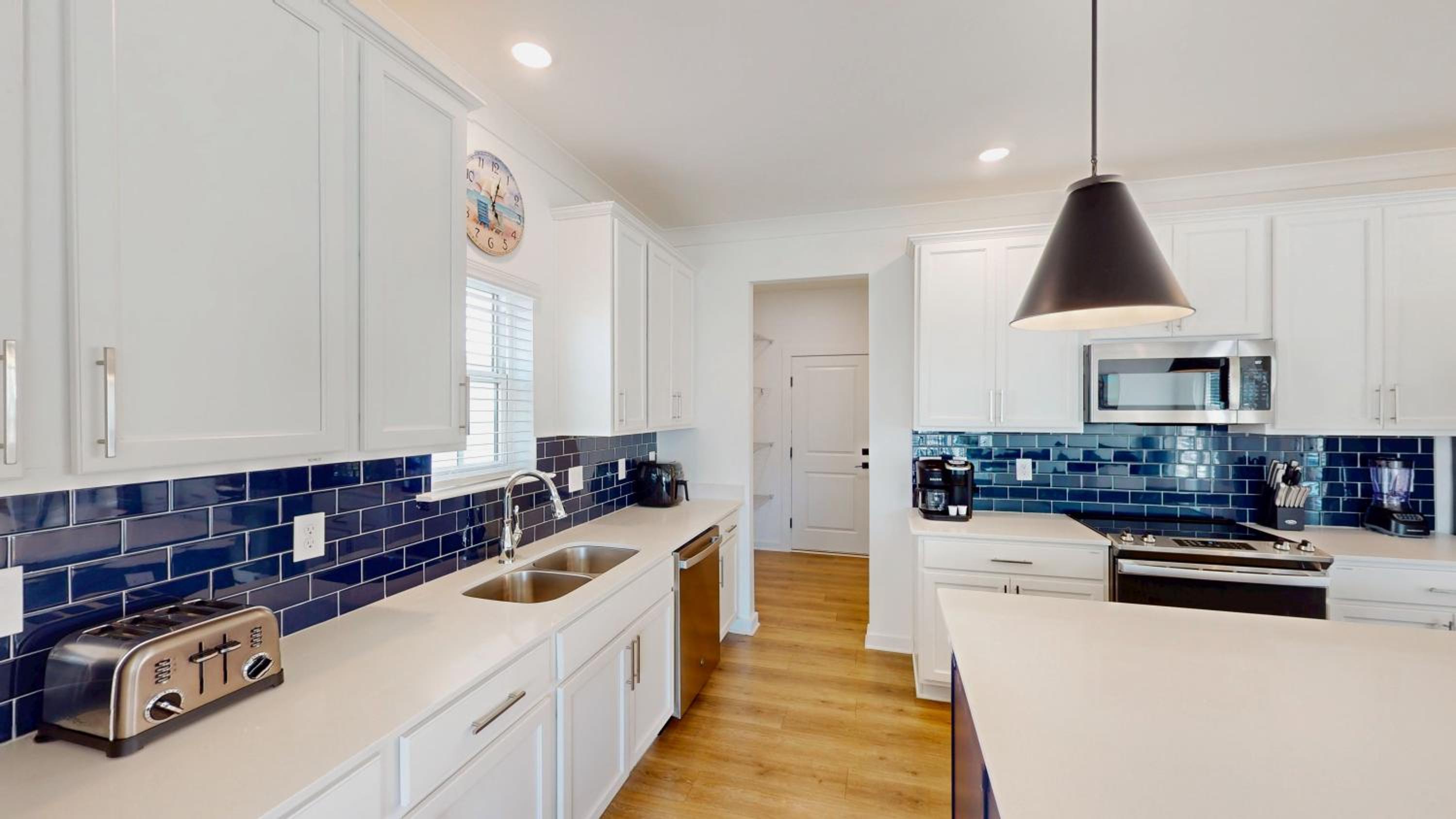 Luxury Pet-Friendly Home with Game Room & Community Pool