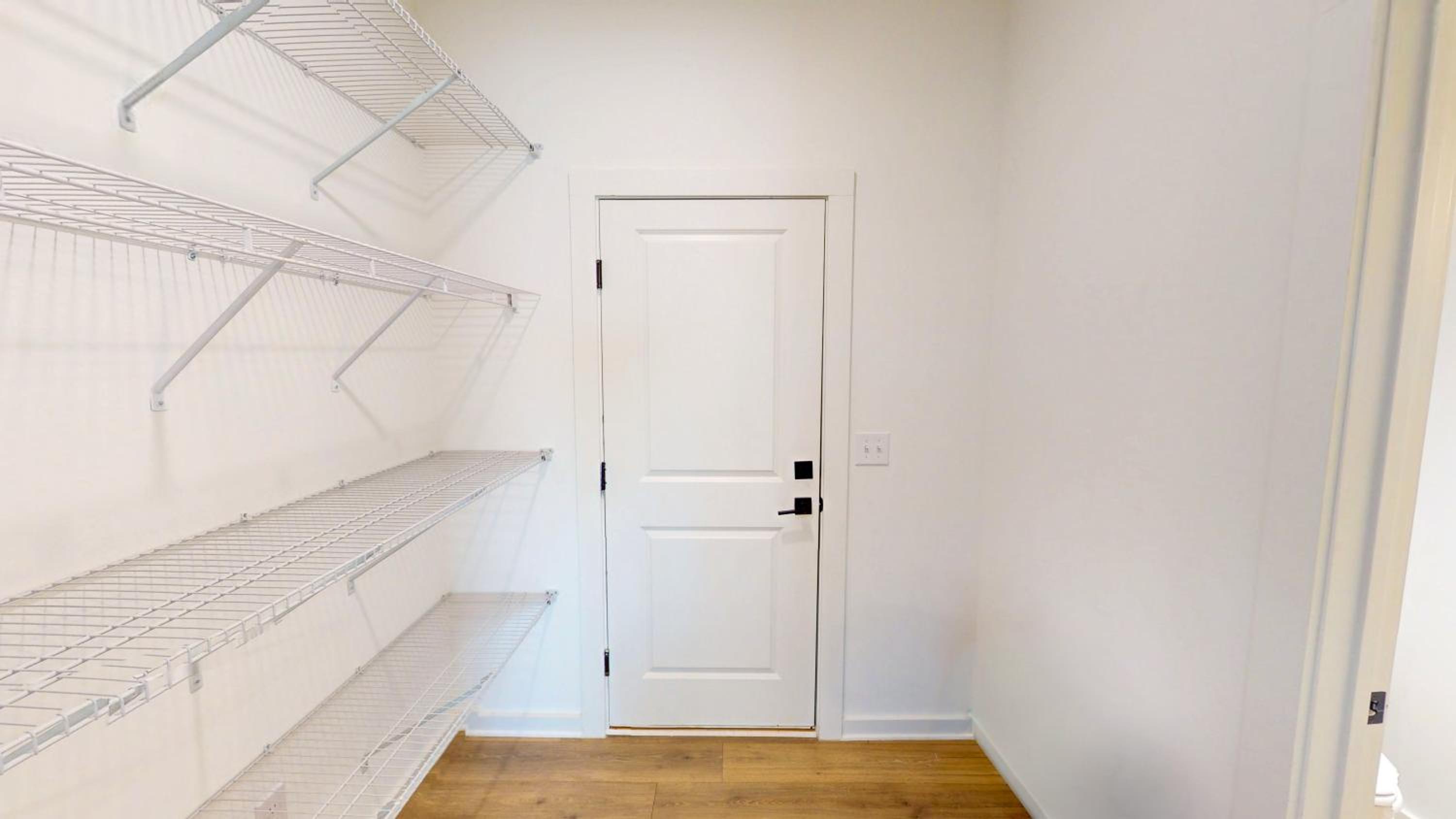Luxury Pet-Friendly Home with Game Room & Community Pool