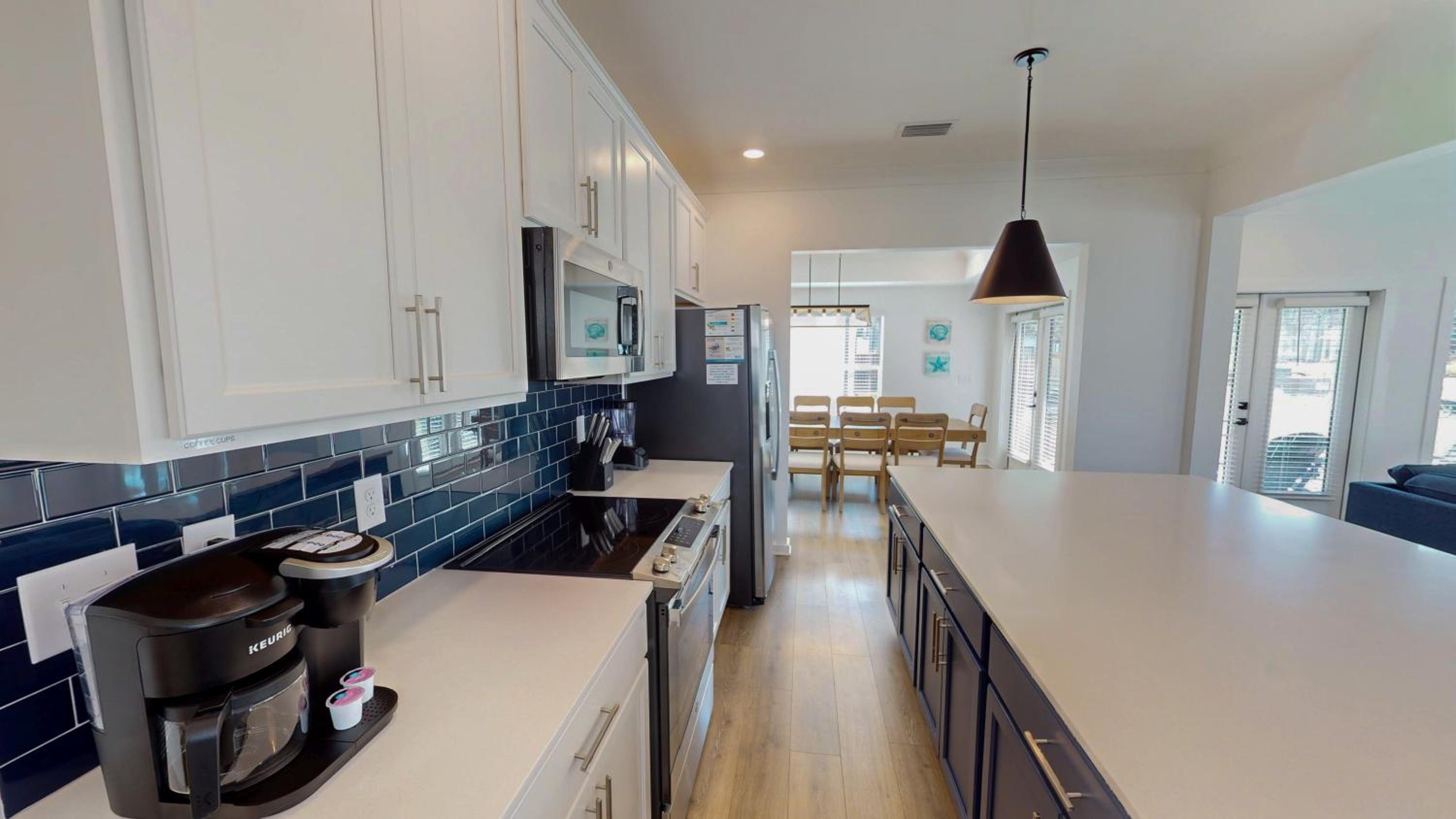 Luxury Pet-Friendly Home with Game Room & Community Pool
