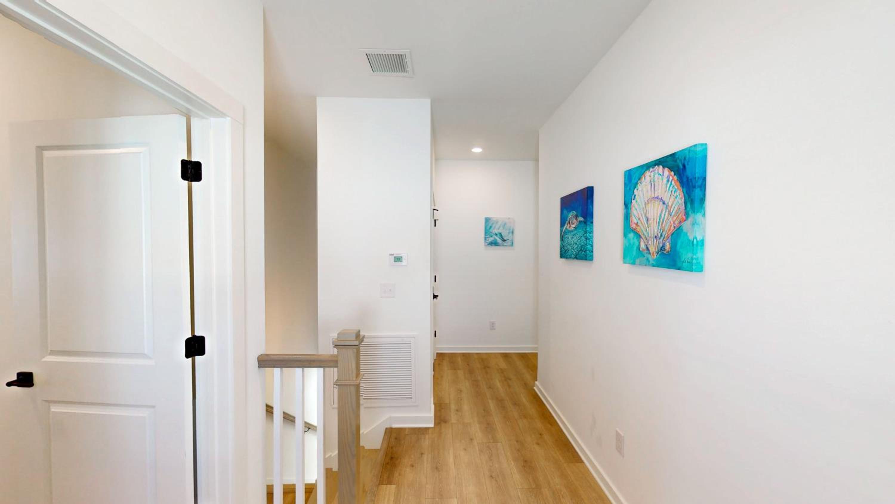 Luxury Pet-Friendly Home with Game Room & Community Pool