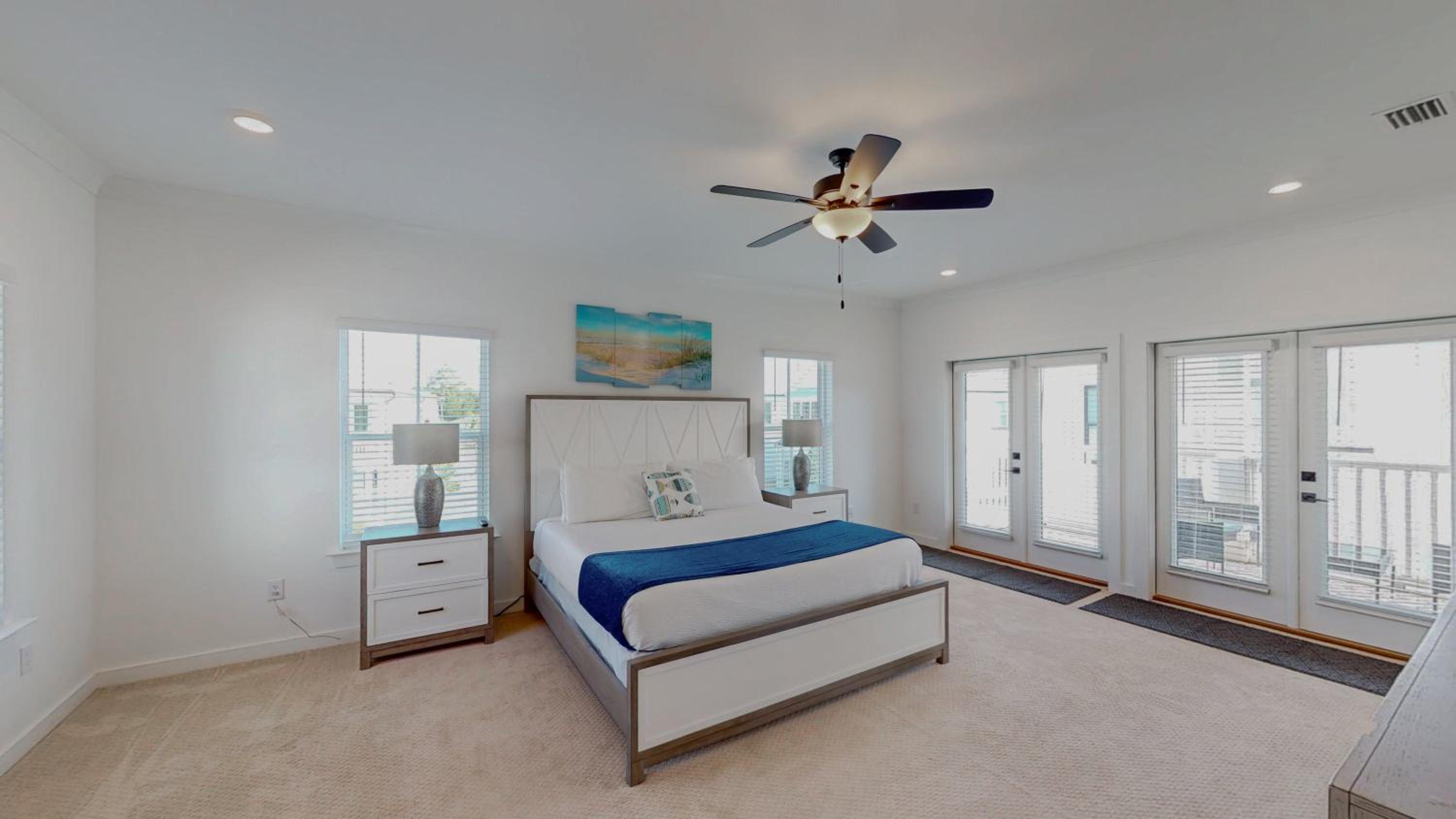 Luxury Pet-Friendly Home with Game Room & Community Pool