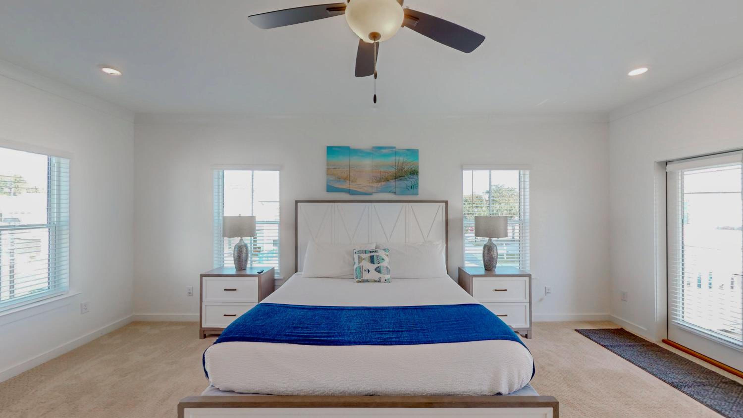 Luxury Pet-Friendly Home with Game Room & Community Pool