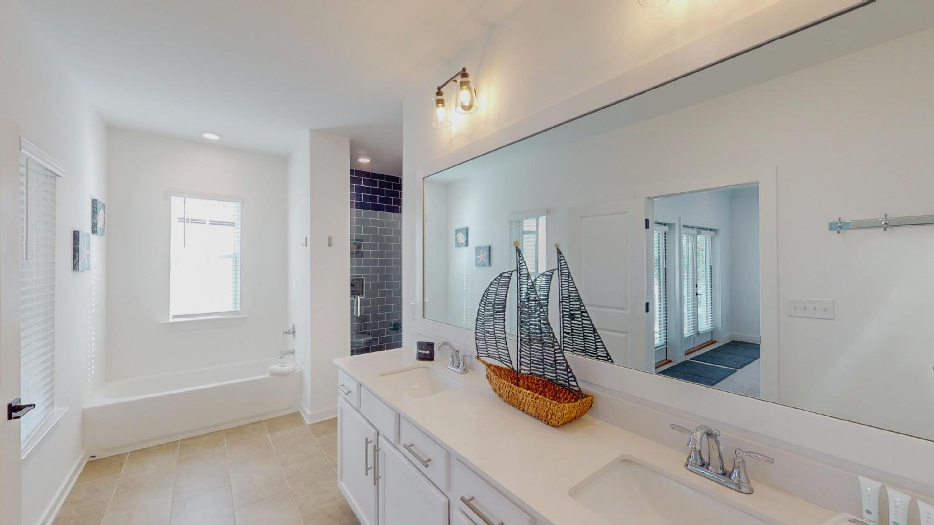 Luxury Pet-Friendly Home with Game Room & Community Pool