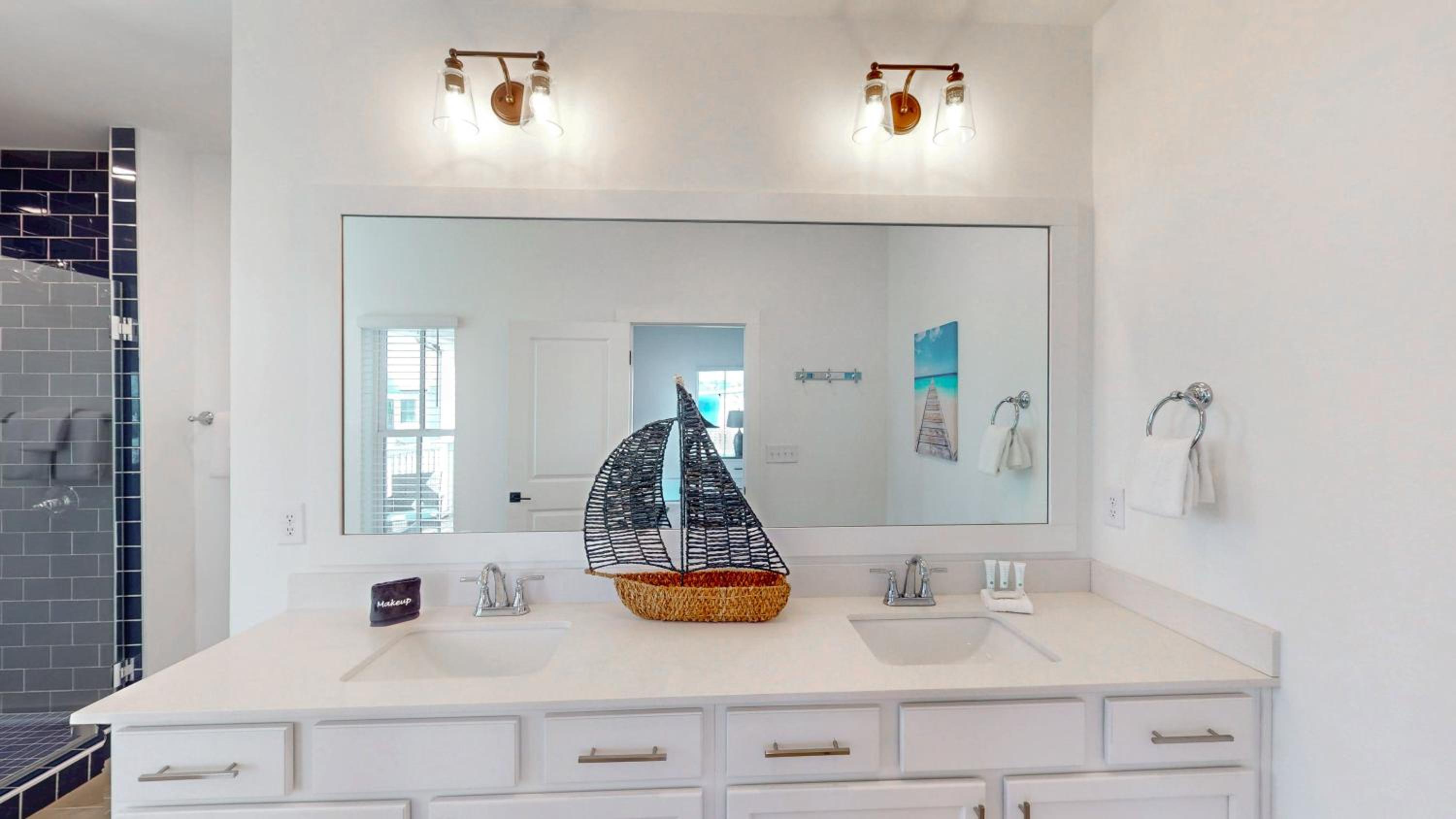 Luxury Pet-Friendly Home with Game Room & Community Pool