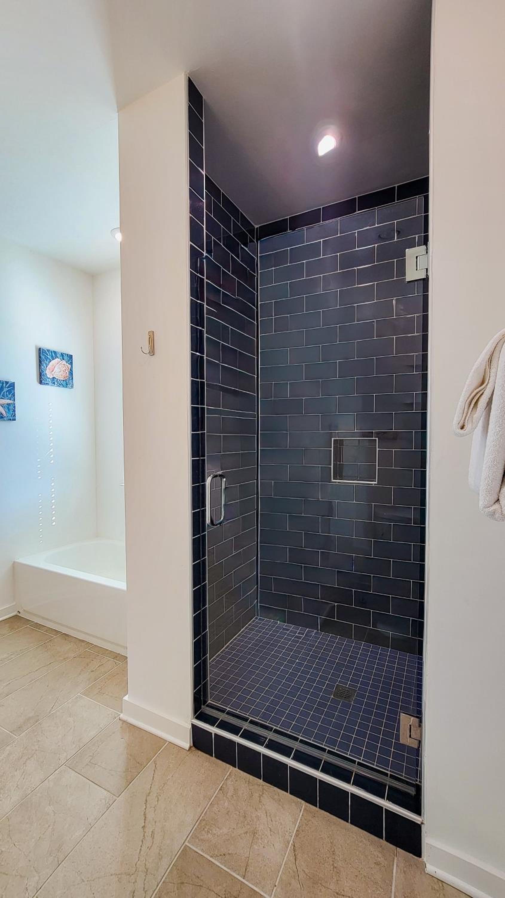 Luxury Pet-Friendly Home with Game Room & Community Pool