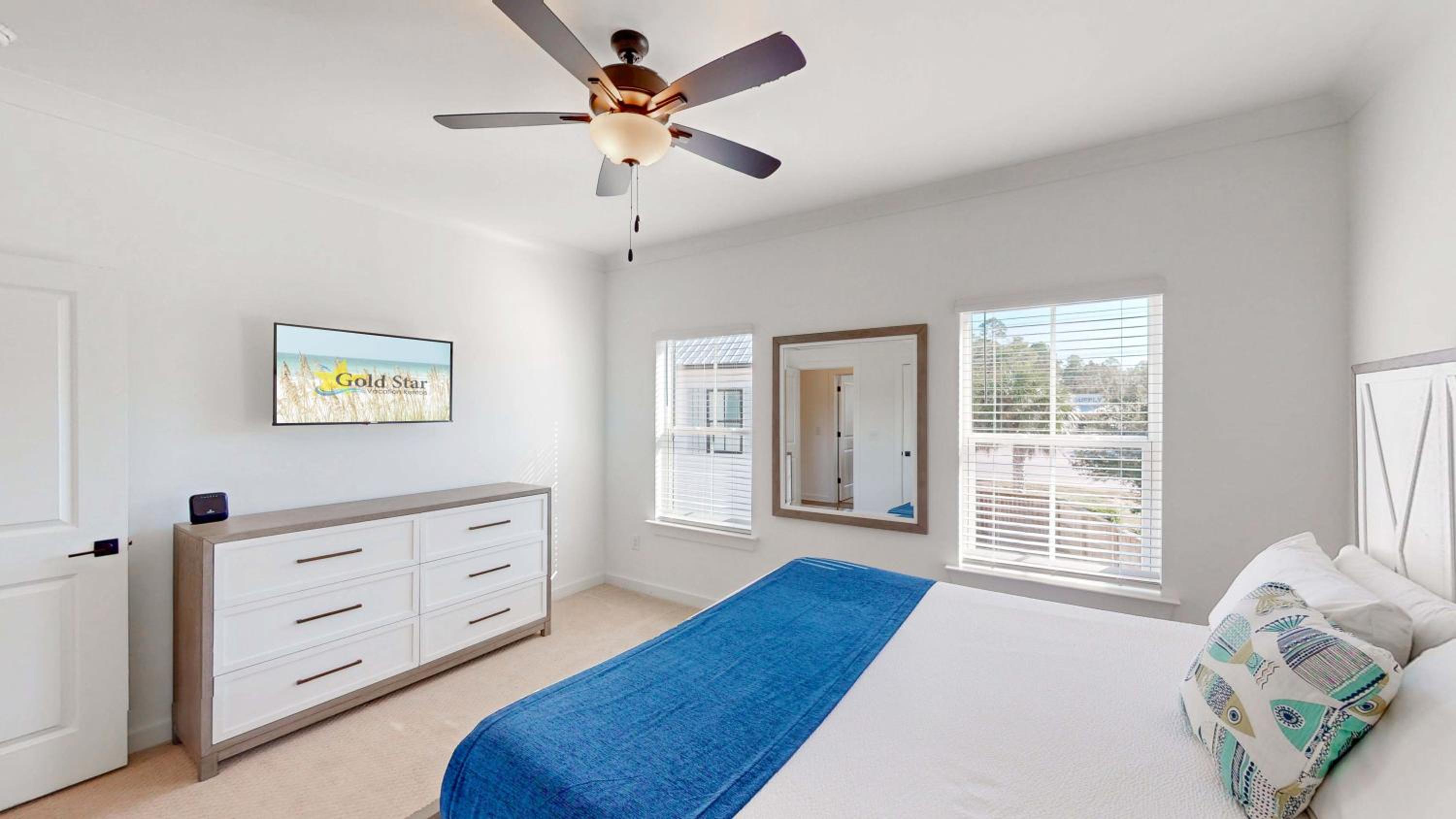 Luxury Pet-Friendly Home with Game Room & Community Pool