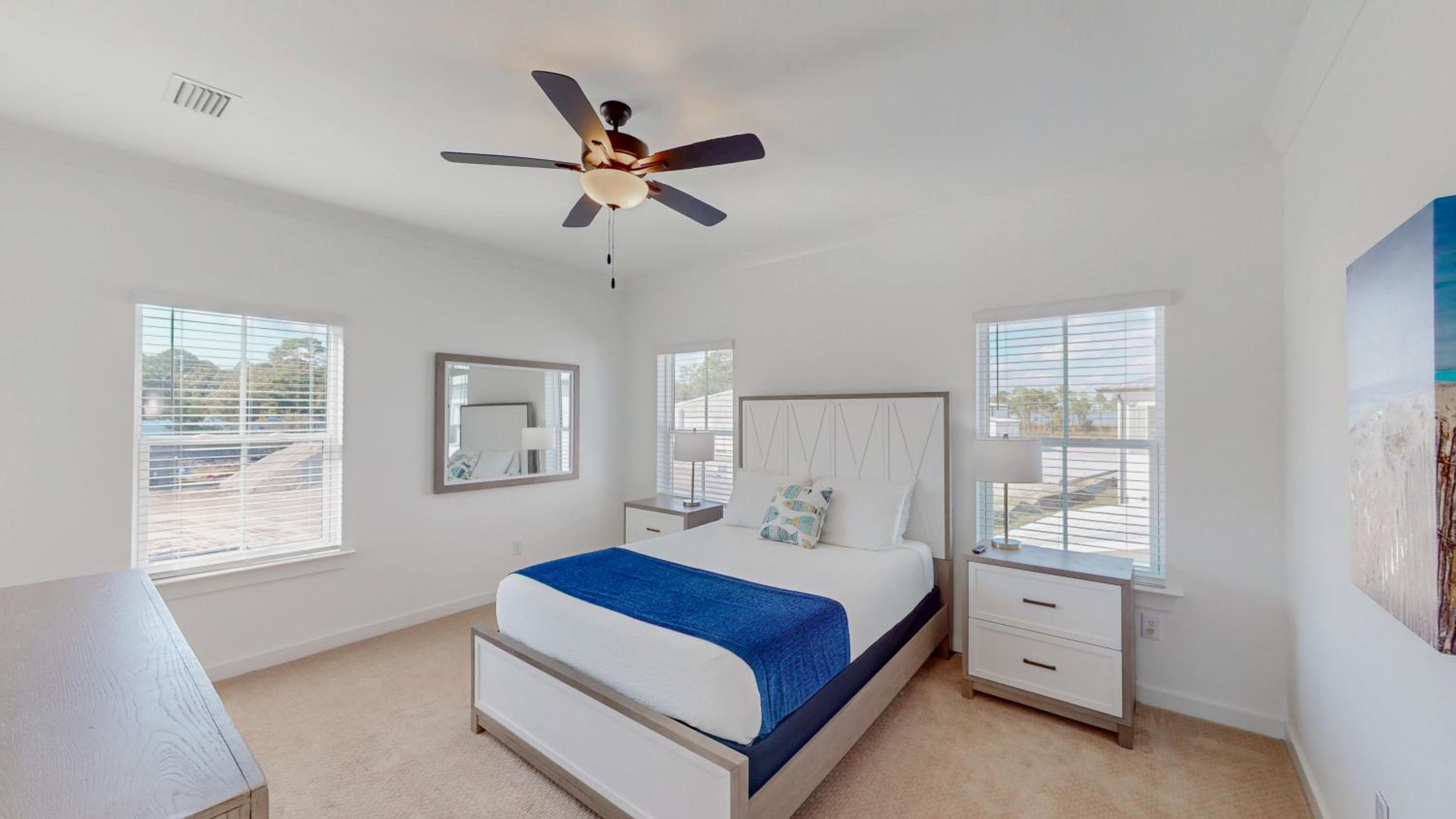 Luxury Pet-Friendly Home with Game Room & Community Pool