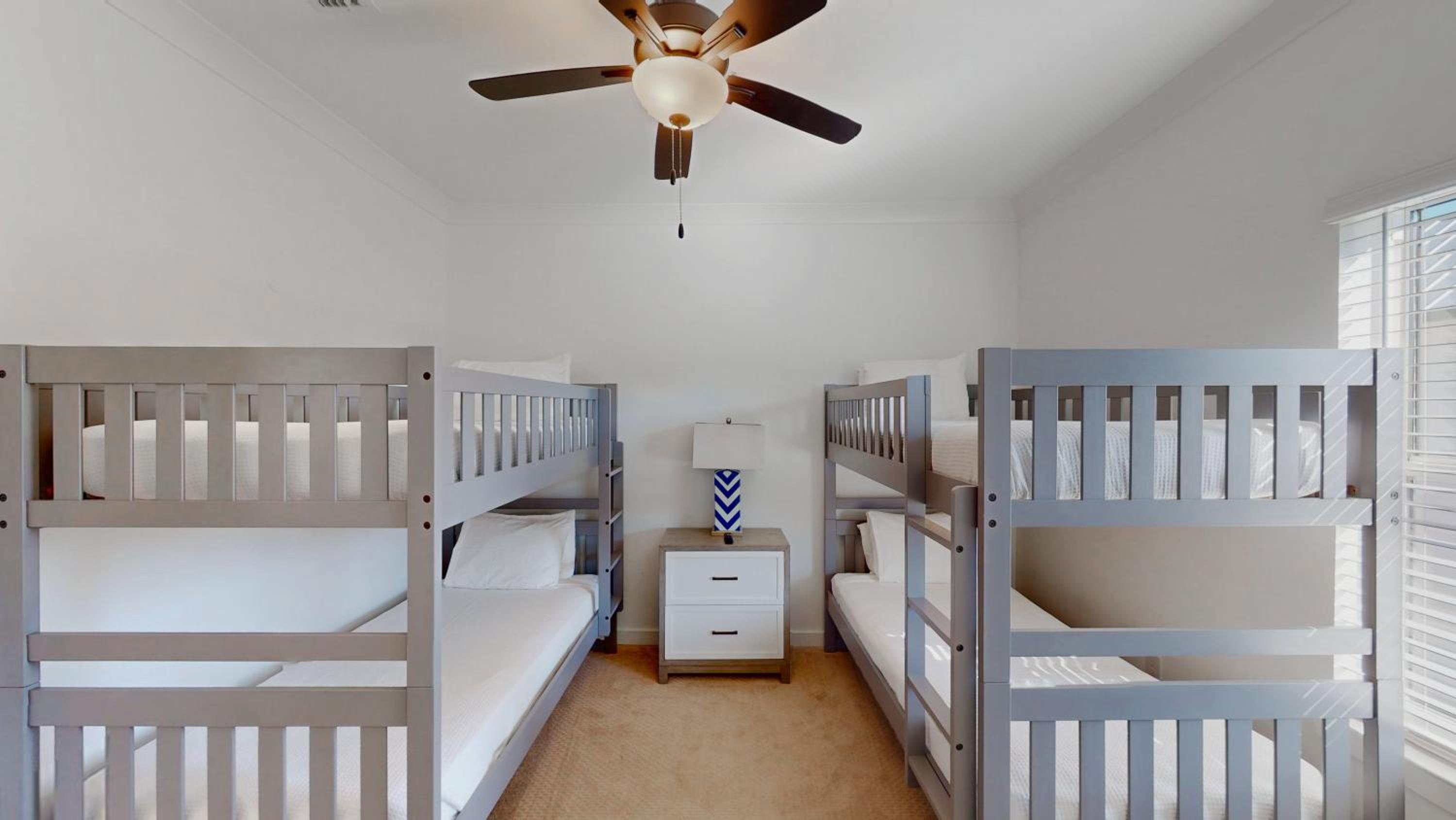 Luxury Pet-Friendly Home with Game Room & Community Pool