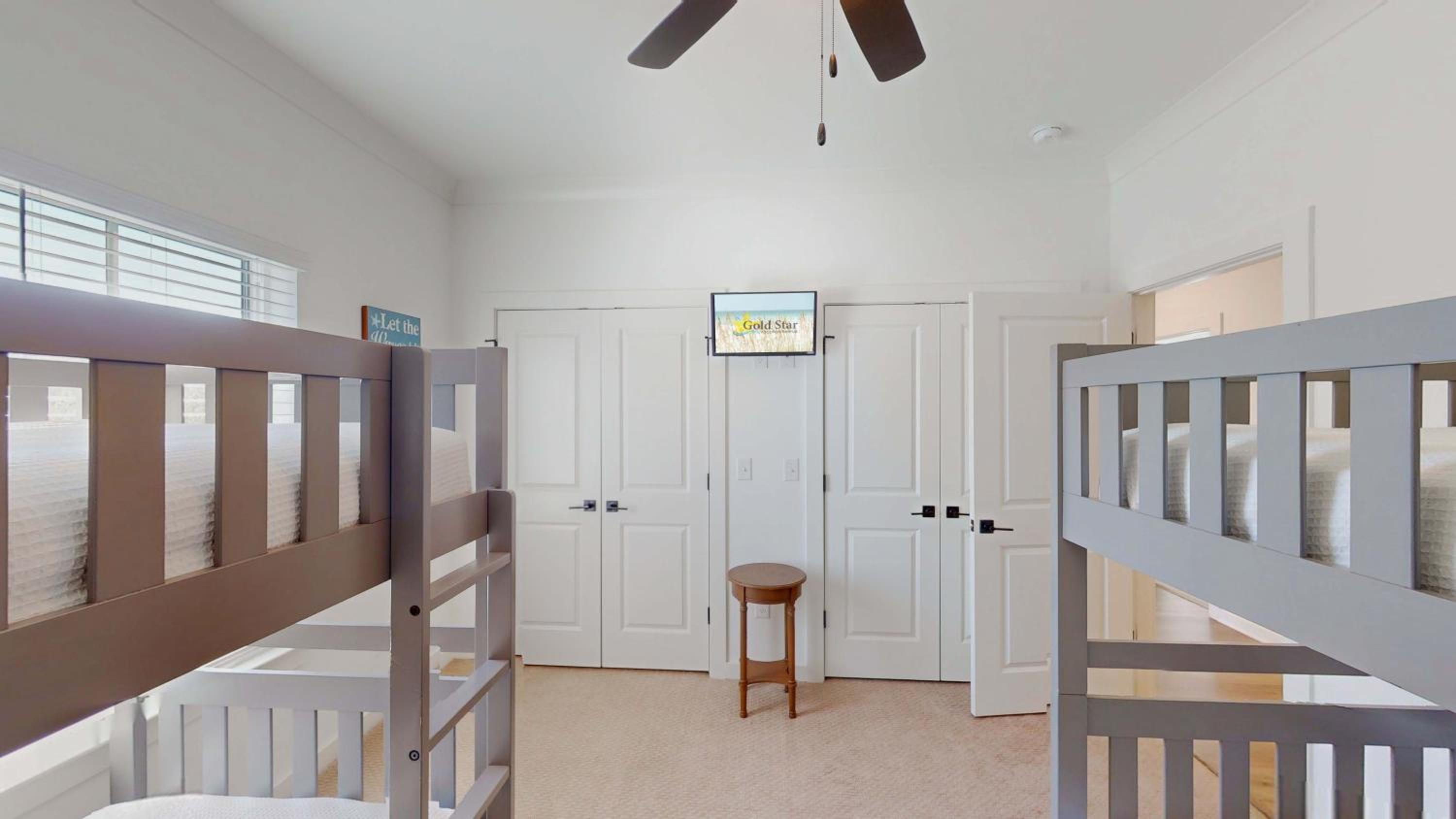 Luxury Pet-Friendly Home with Game Room & Community Pool