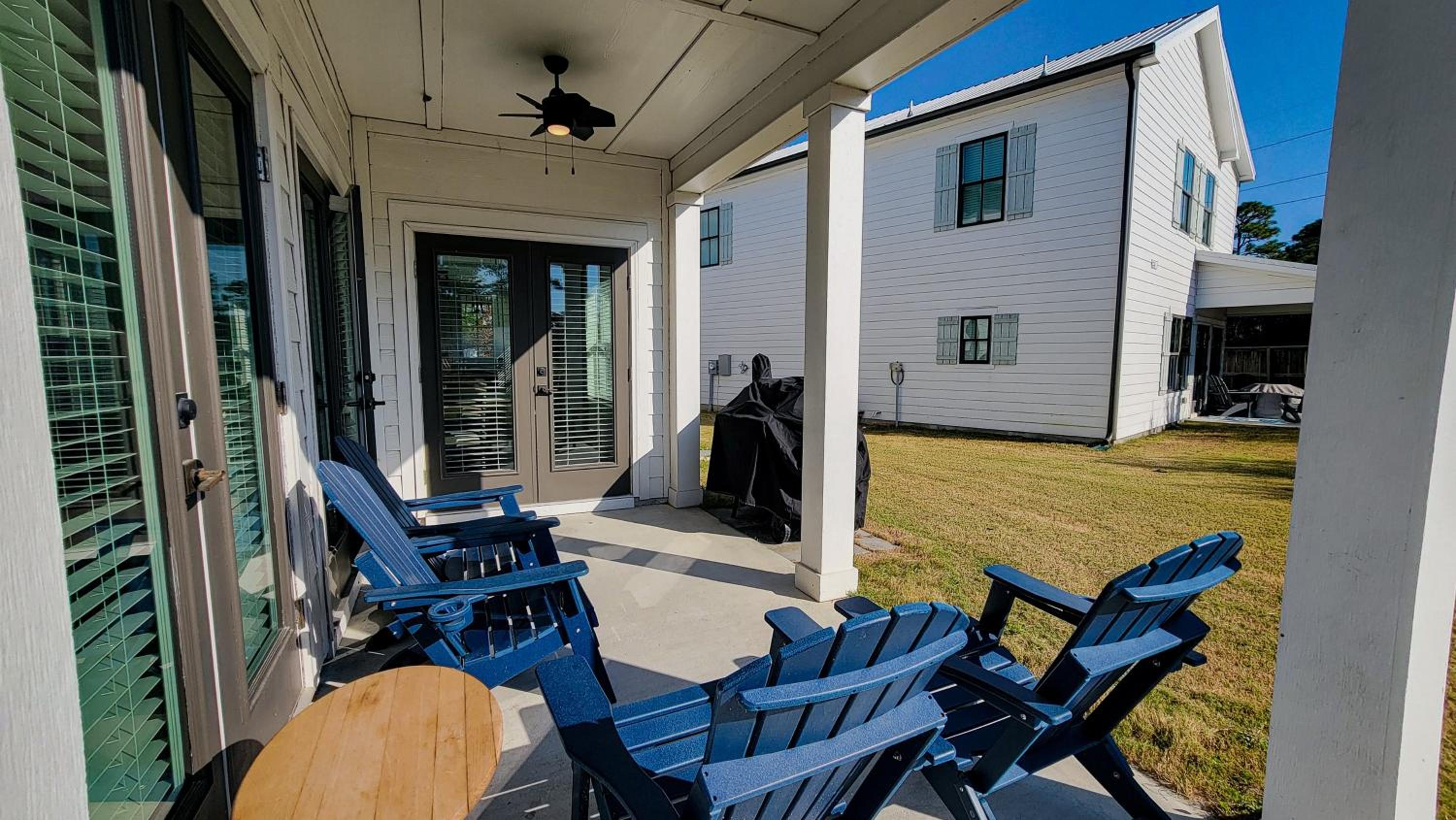 Luxury Pet-Friendly Home with Game Room & Community Pool
