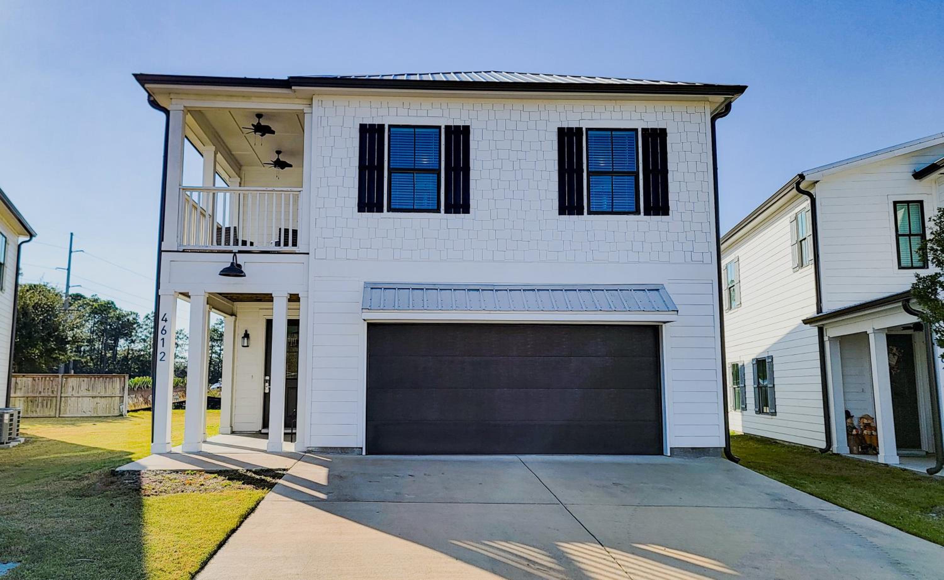 Luxury Pet-Friendly Home with Game Room & Community Pool