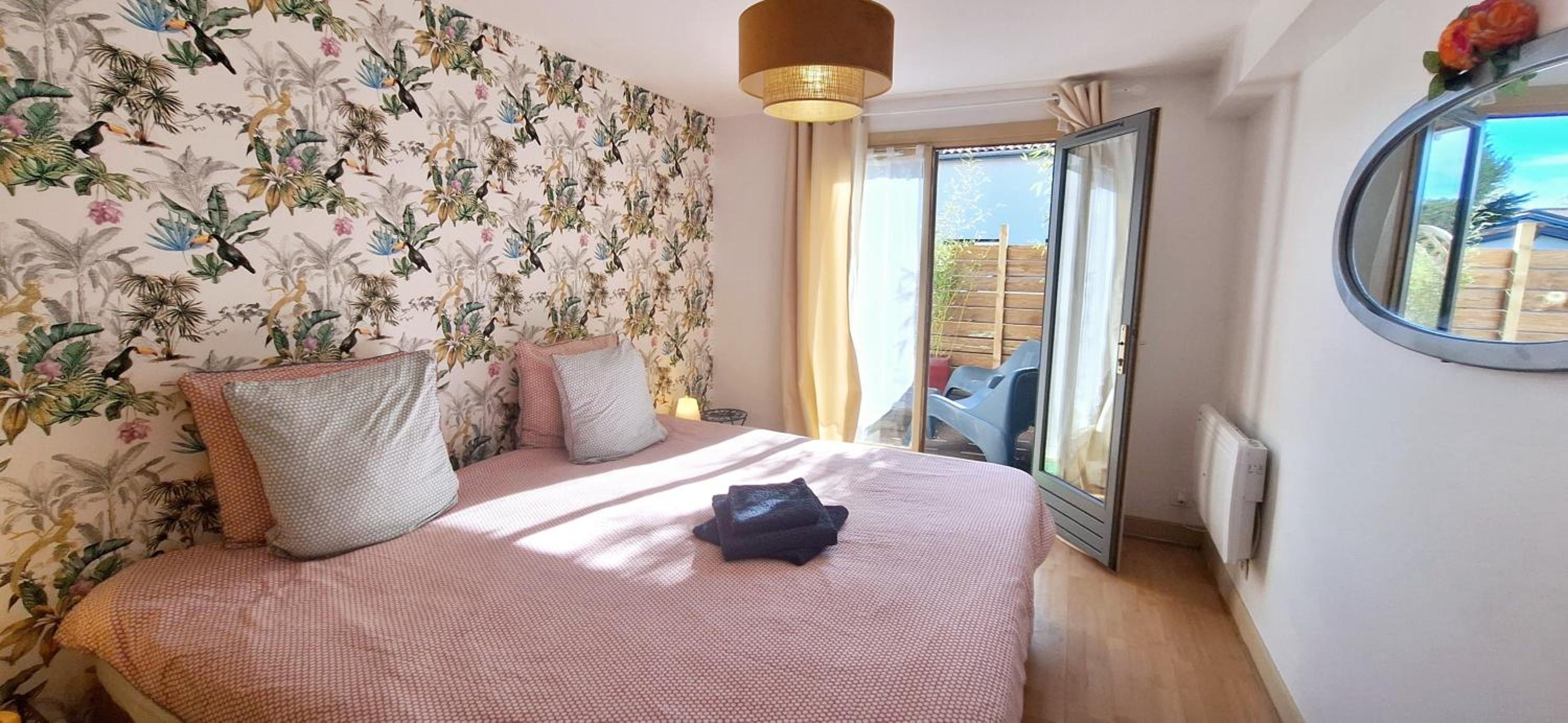 Casa Baia Hendaye, photo 22